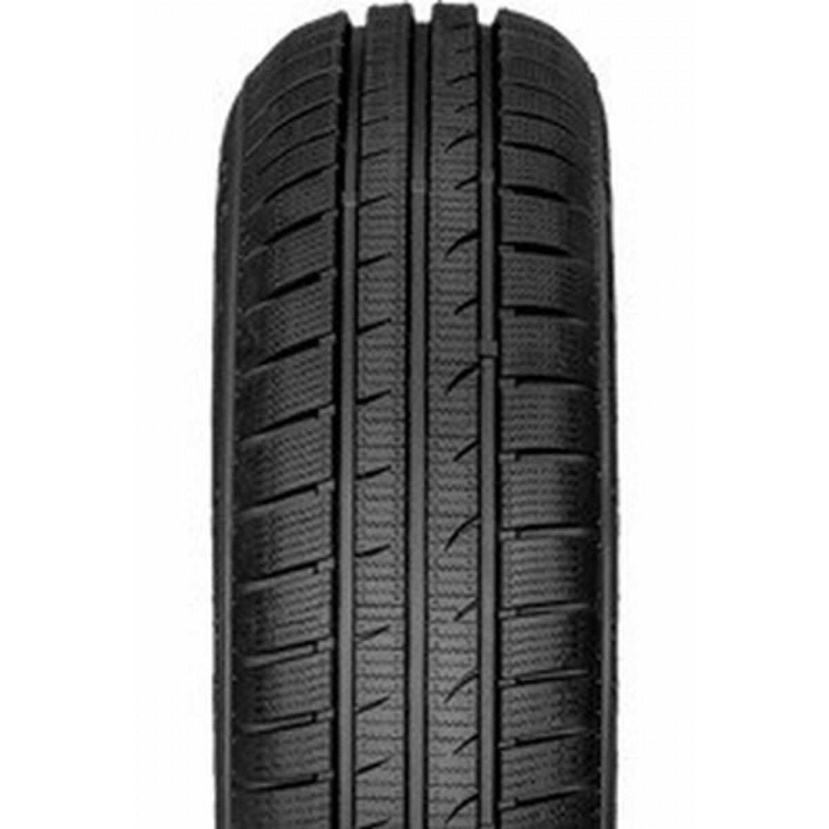 FORTUNA GOWIN HP 155/80R13