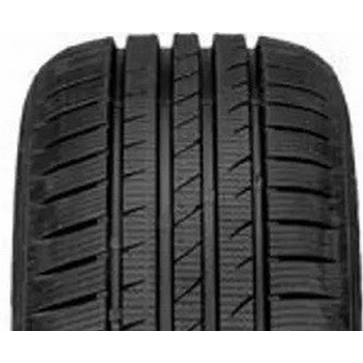 FORTUNA GOWIN UHP 185/55R15