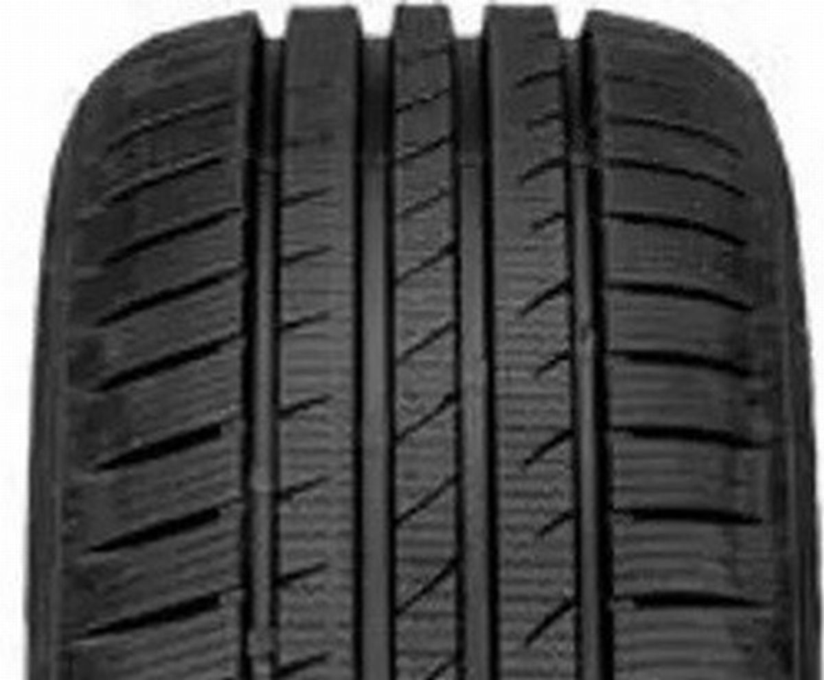 FORTUNA GOWIN UHP 195/45R16