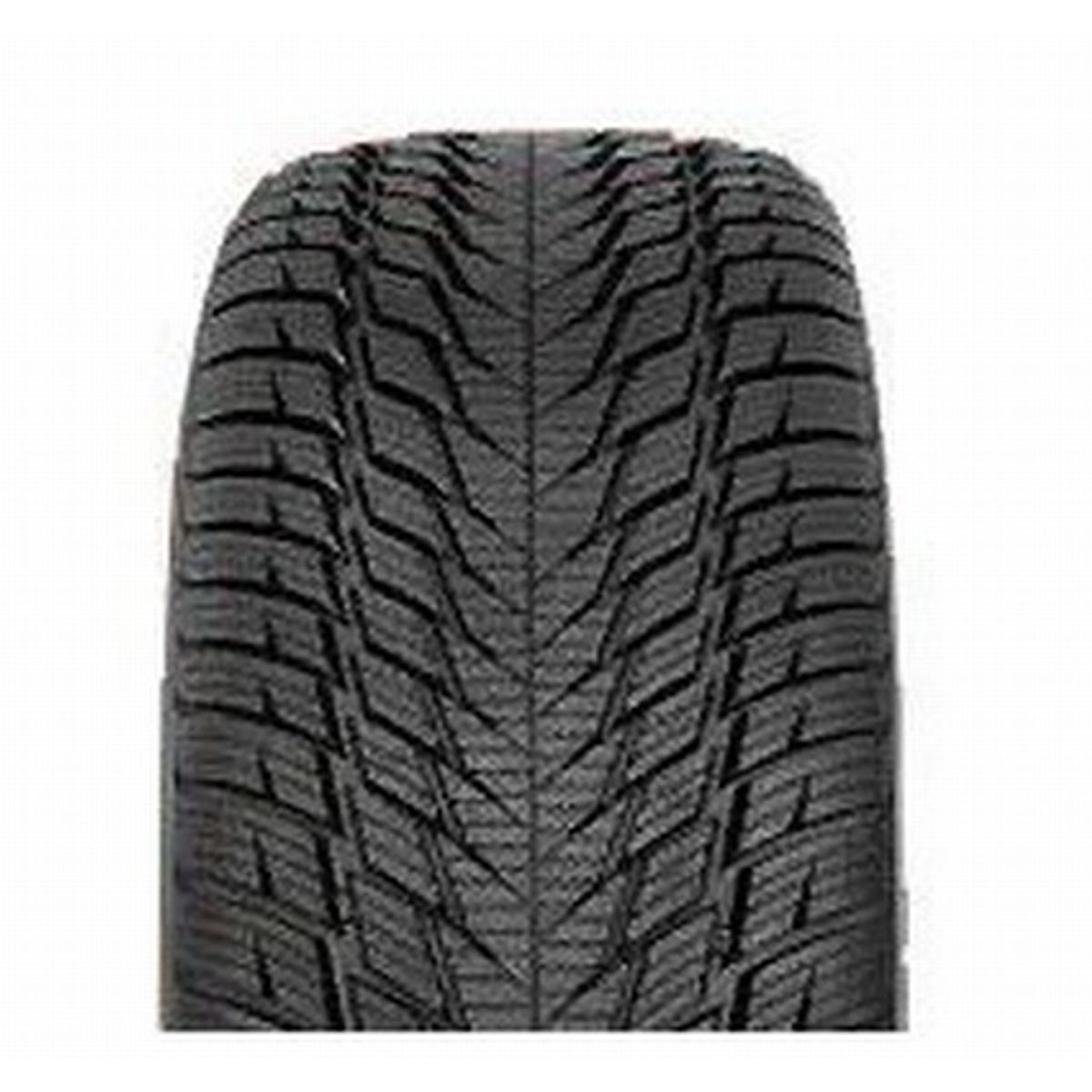 FORTUNA GOWIN UHP2 255/40R19