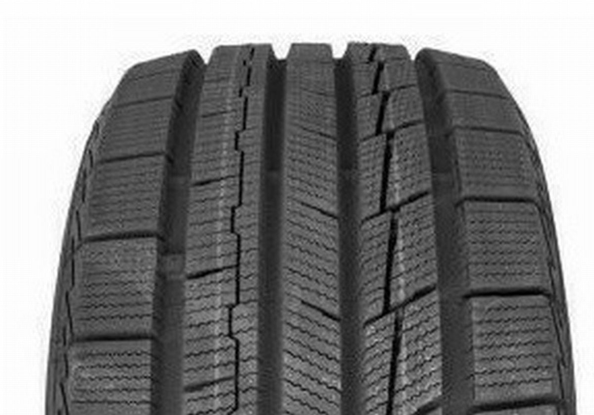 FORTUNA GOWIN UHP3 215/45R17