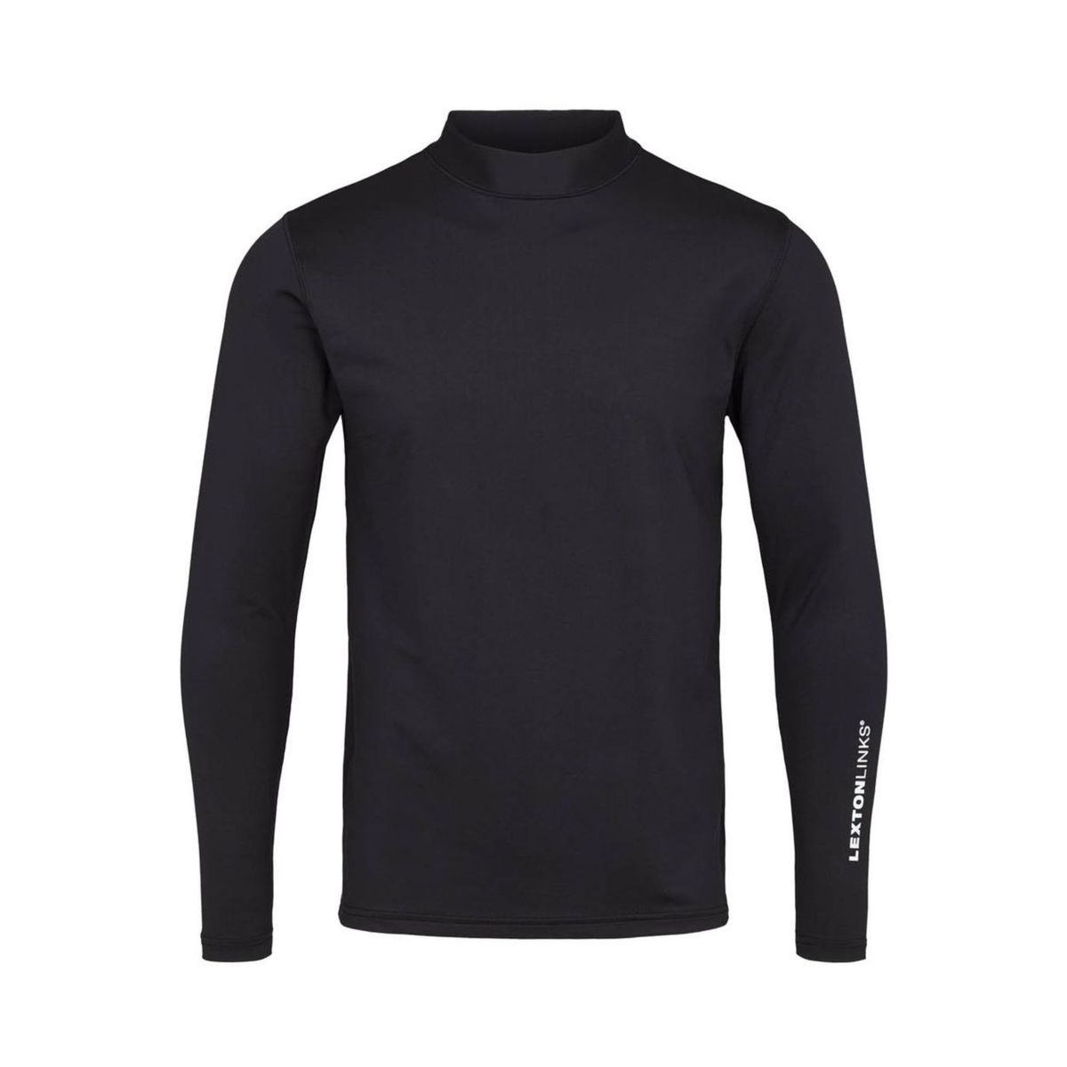 Fortune Baselayer Black M