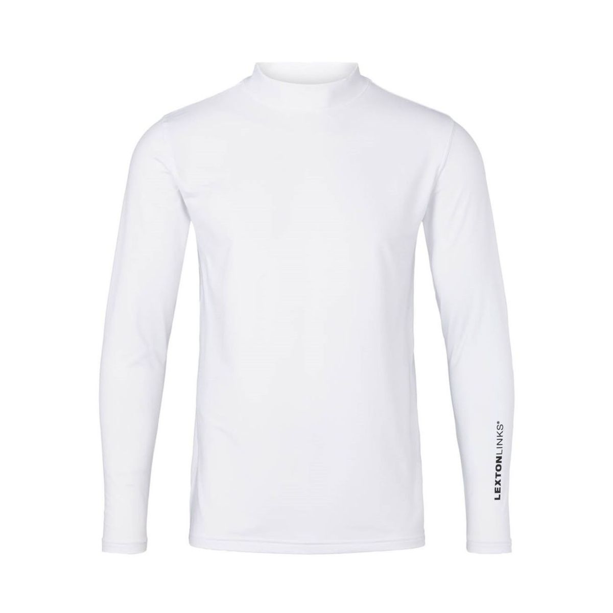 Fortune Baselayer White 3XL