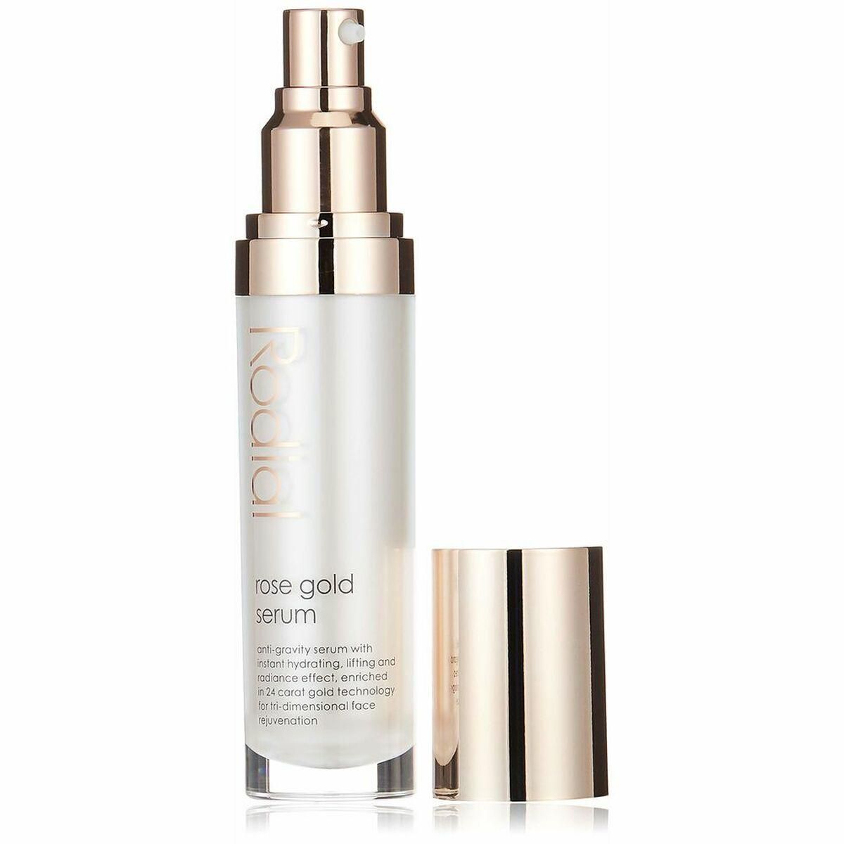 Foryngende Serum Rose Gold Rodial (30 ml)