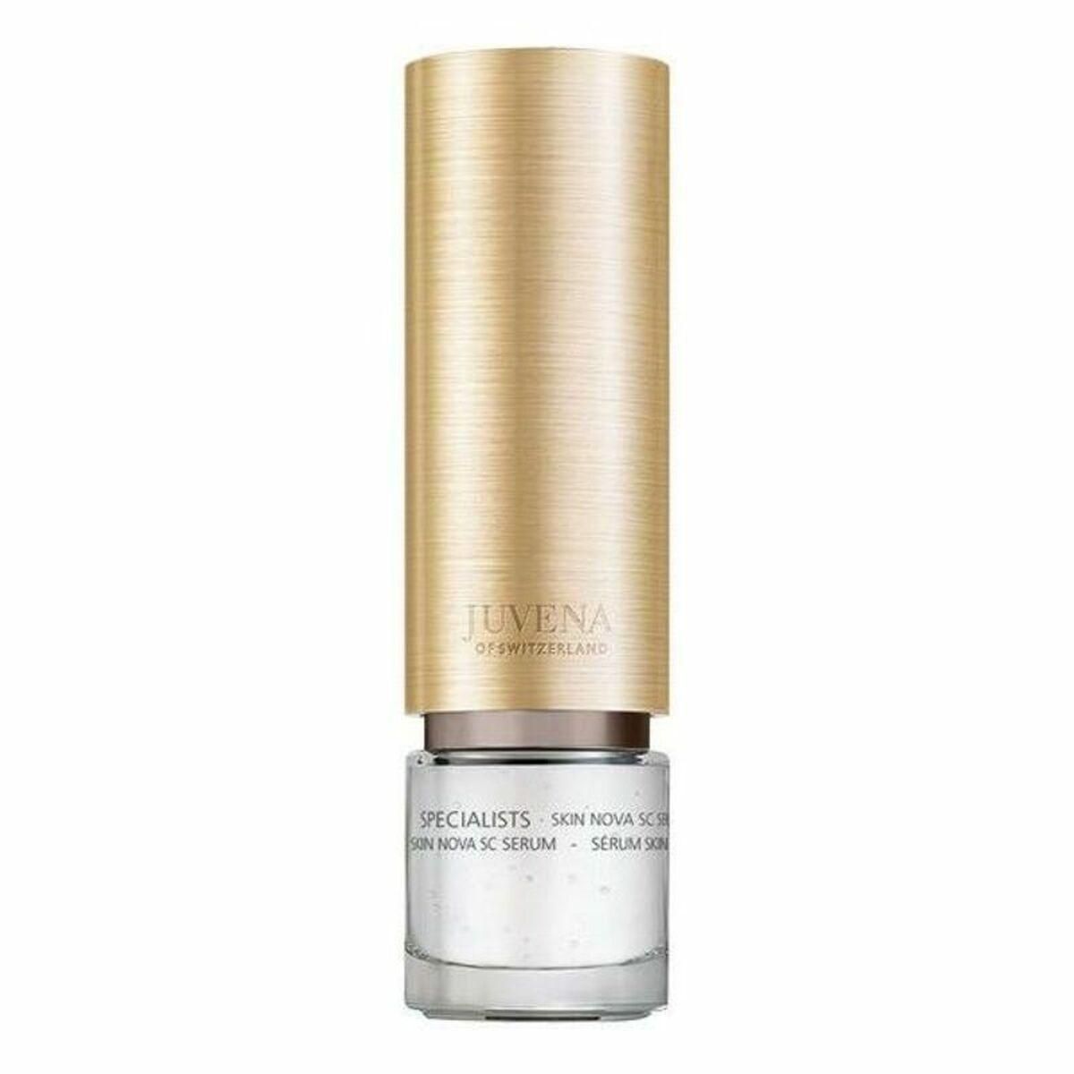 Foryngende Serum Specialists Juvena 72982 30 ml