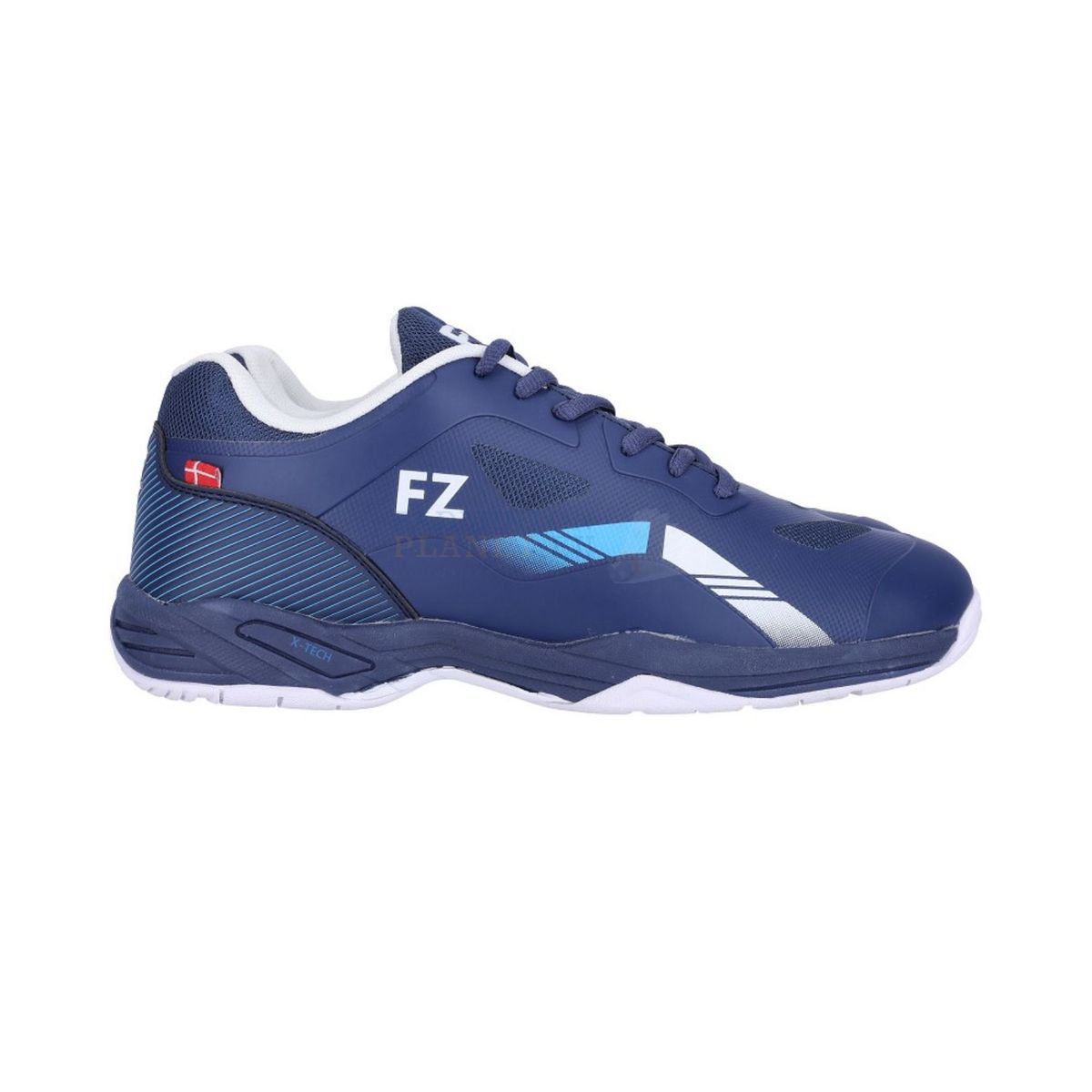 Forza Brace V2 Limoges