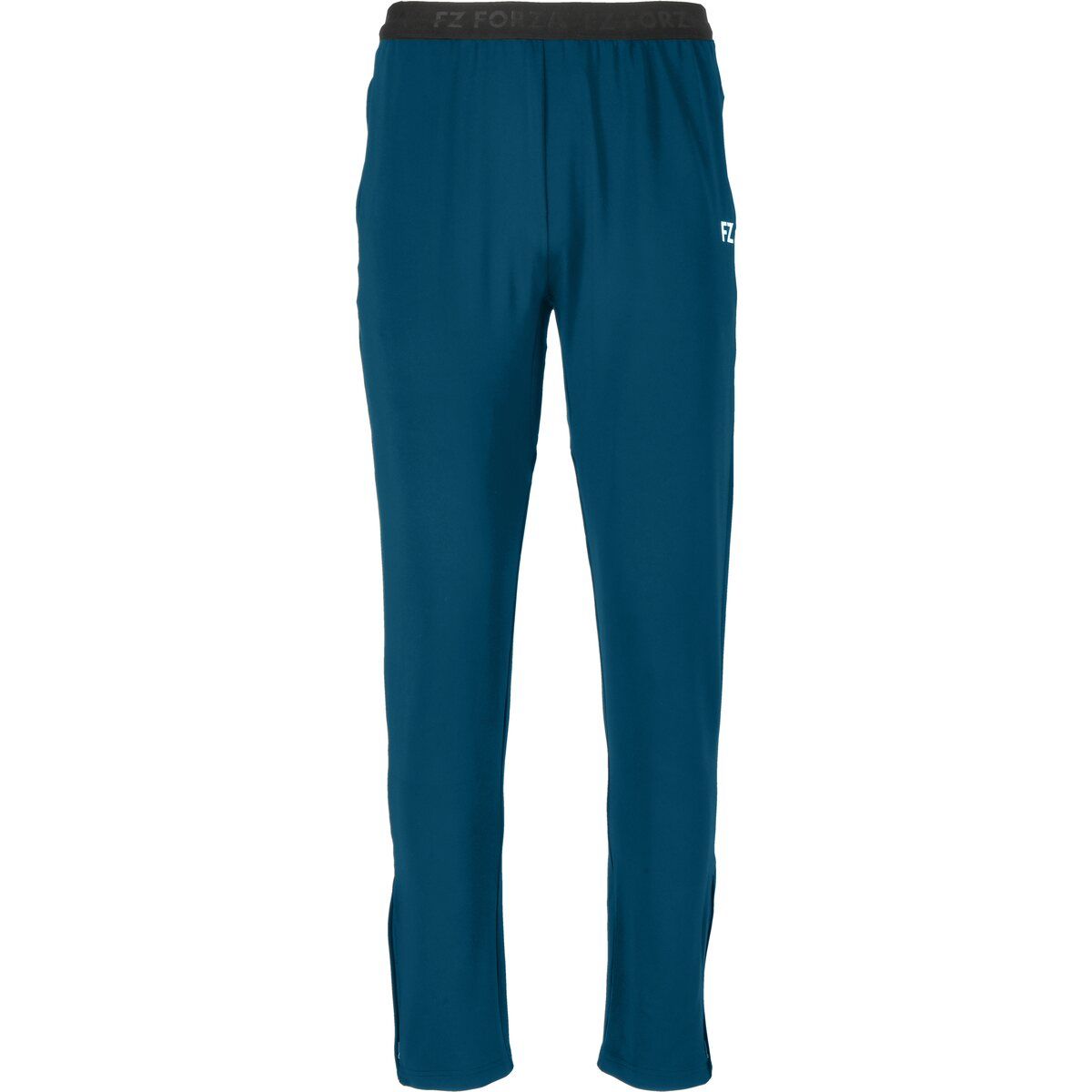 Forza Canton Junior Track Pants Poseidon