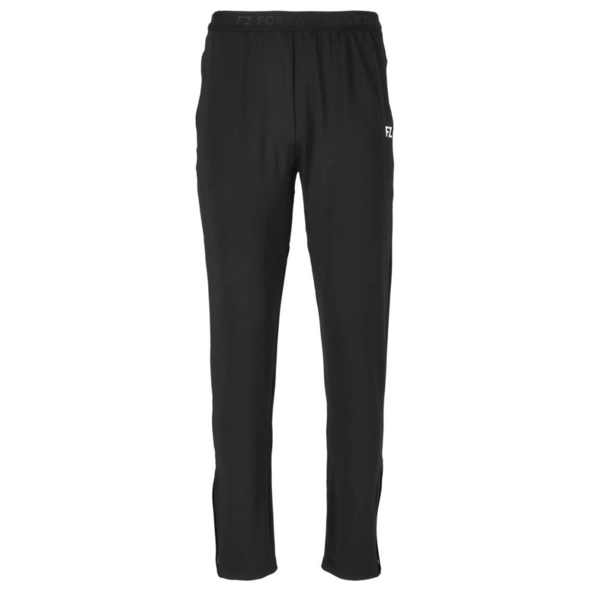 Forza Canton M Track Pants Black