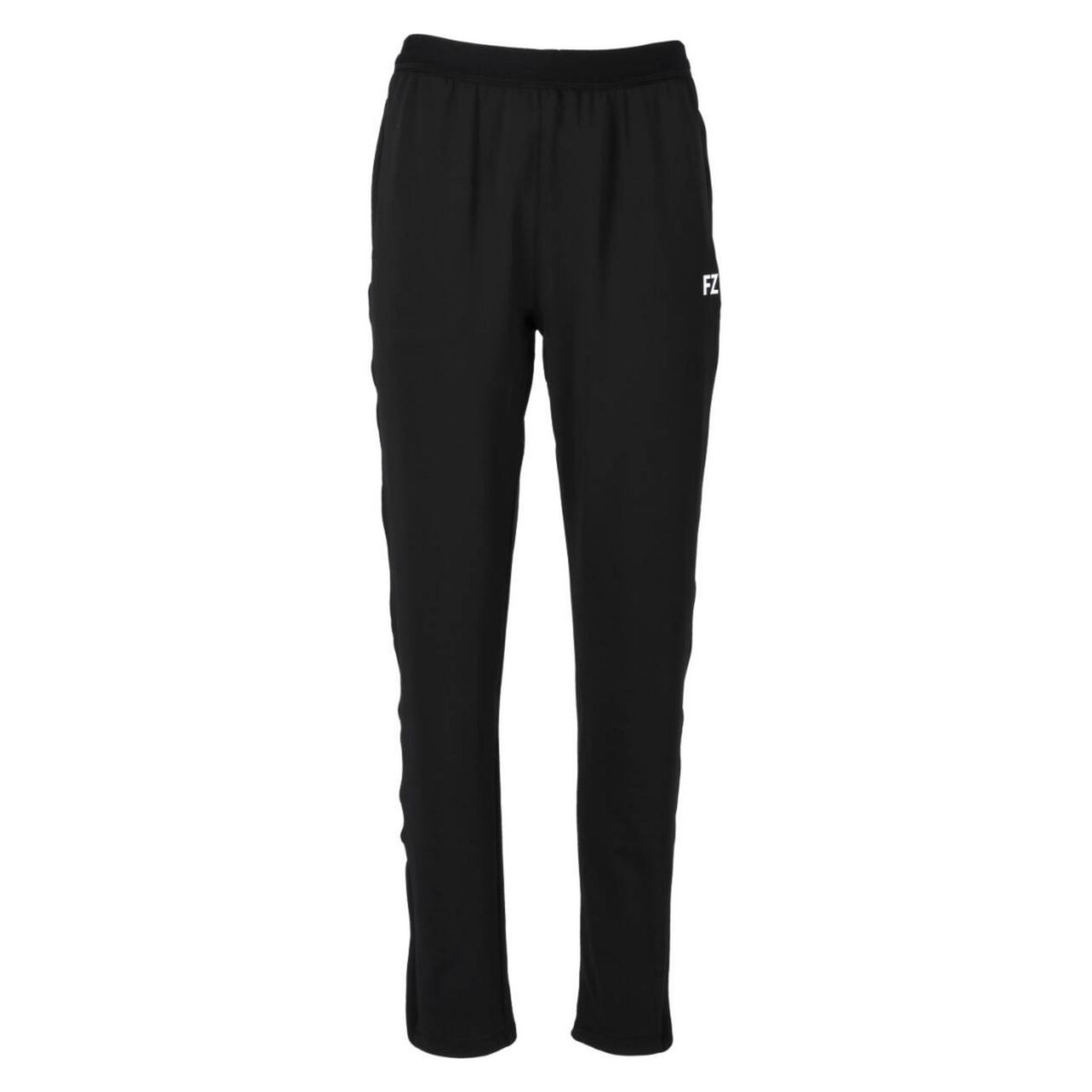 Forza Catrin W Track Pants Black