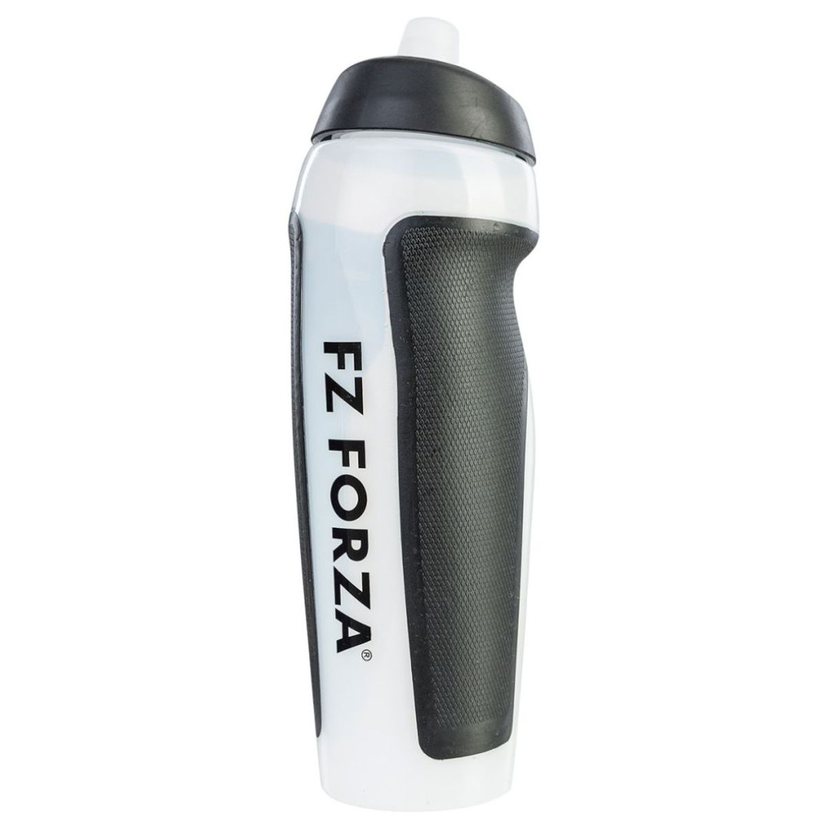 Forza Drinking Bottle