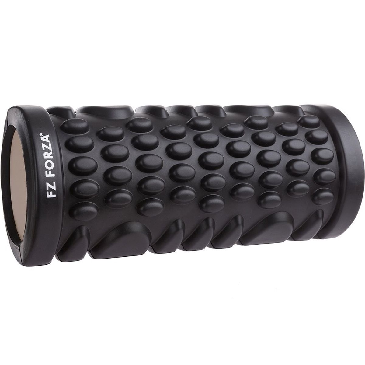 Forza Foam Roller