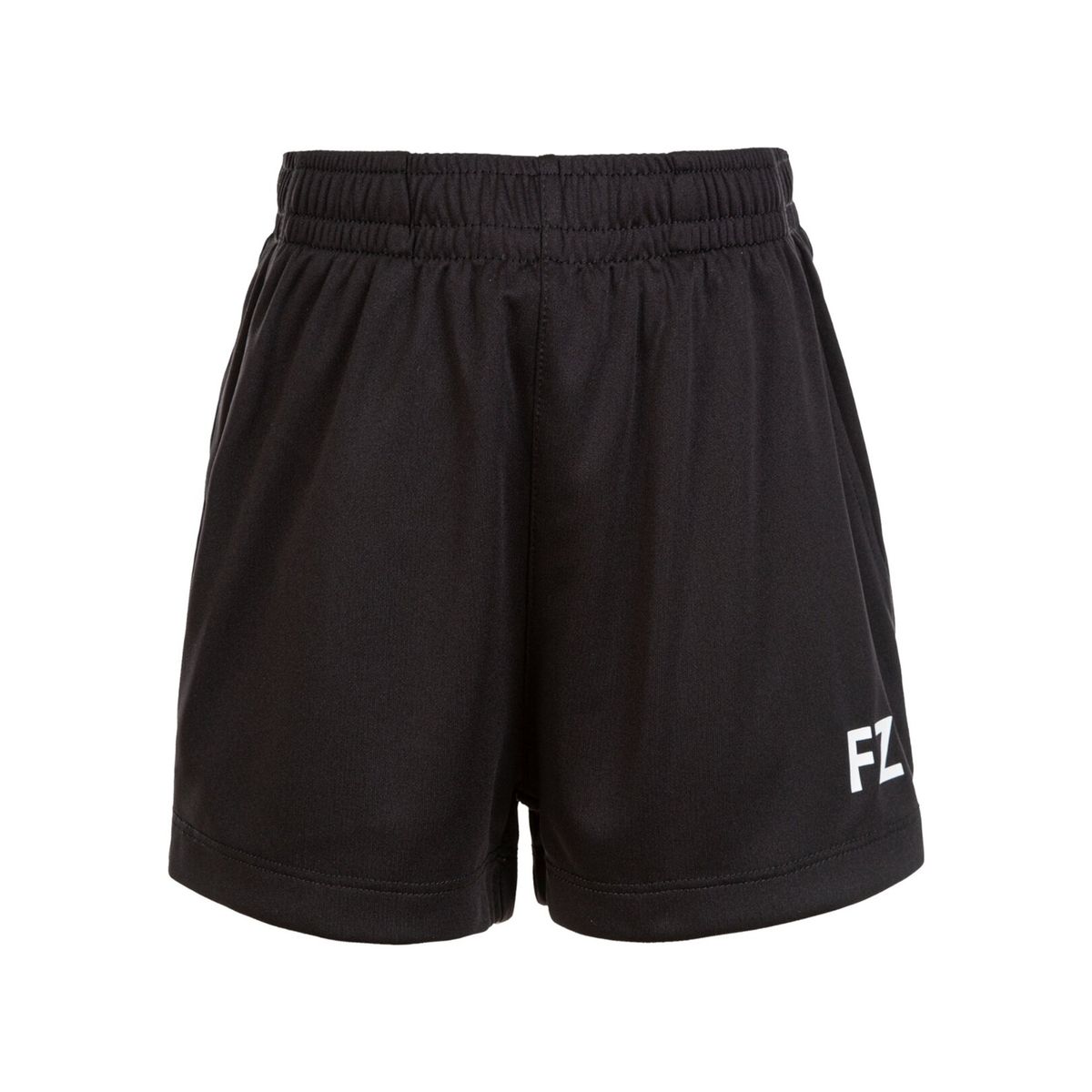 Forza Laika Junior Shorts Black