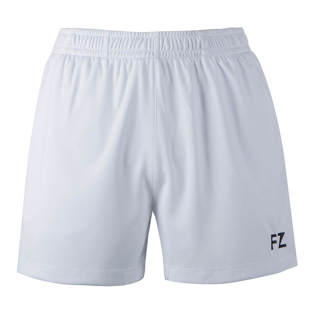 Forza Laika Shorts Womens White