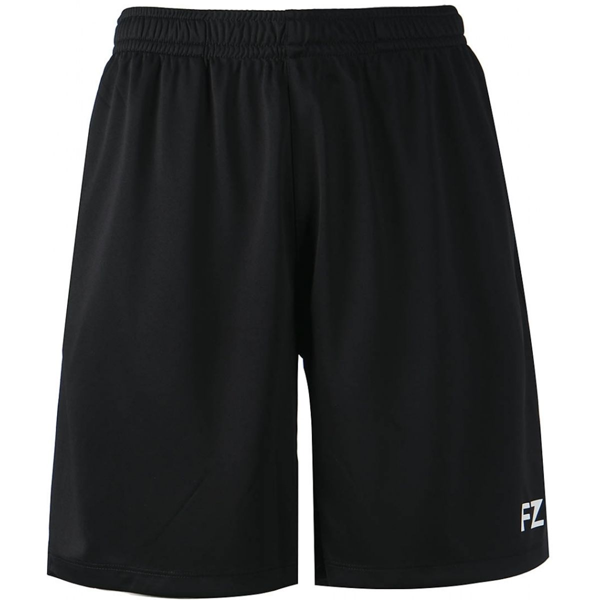 Forza Landos Junior Shorts Black