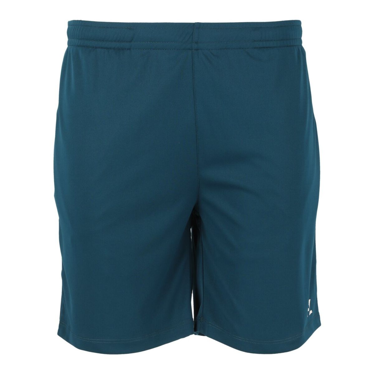 Forza Landos Junior Shorts Poseidon