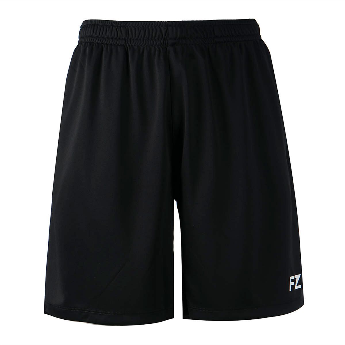 Forza Landos Shorts Black