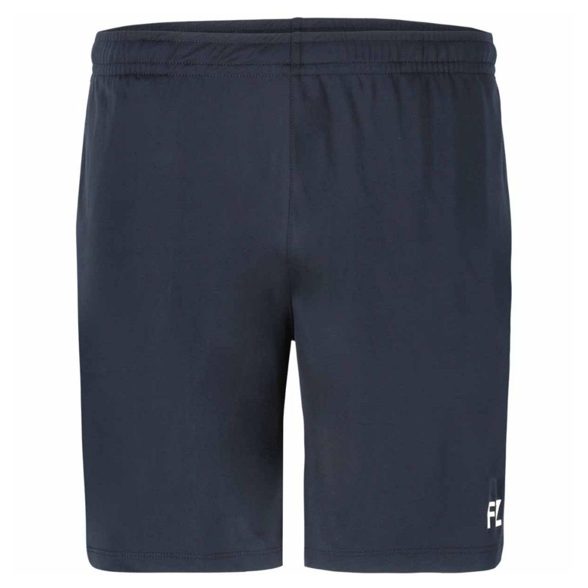 Forza Landos Shorts Dark Sapphire