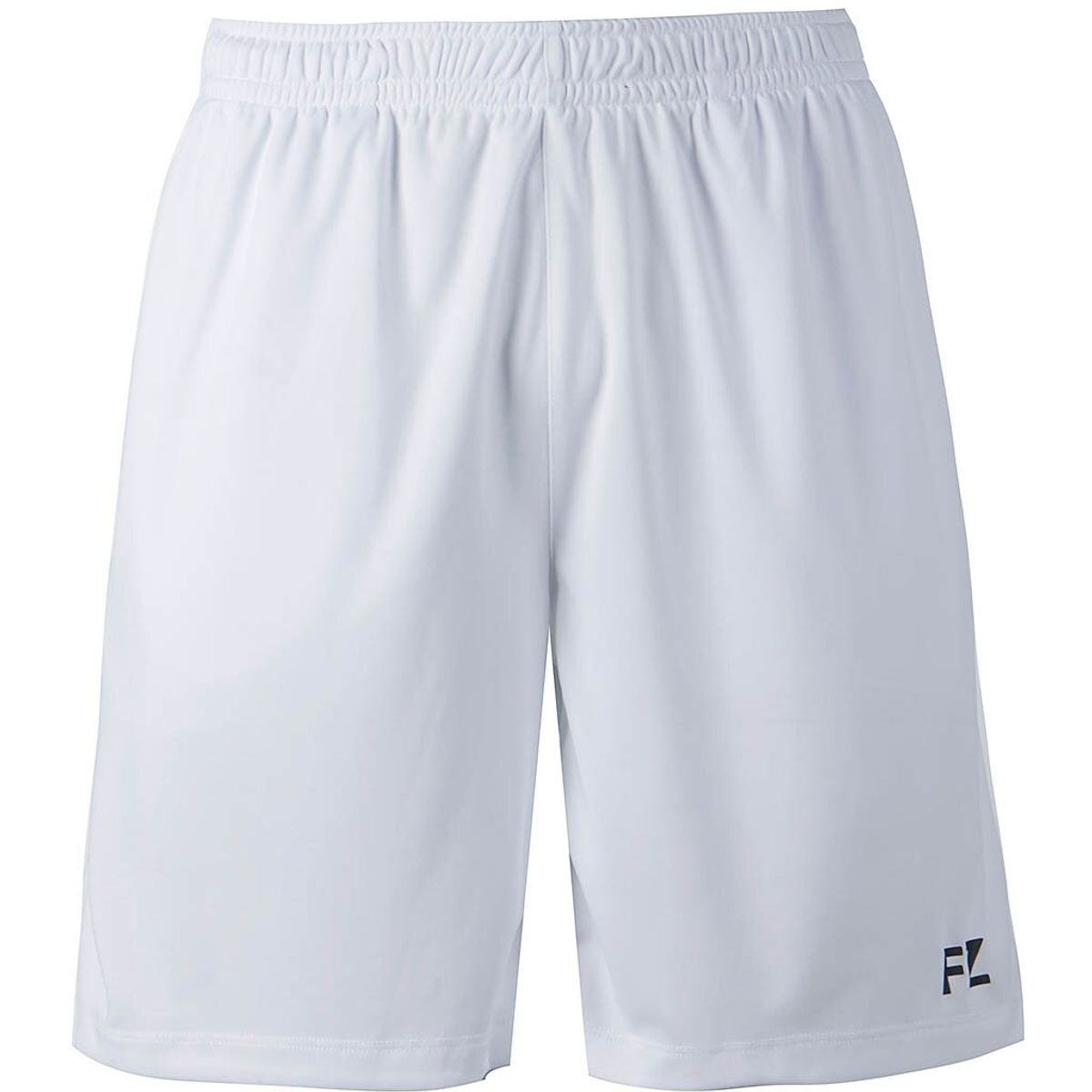 Forza Landos Shorts White