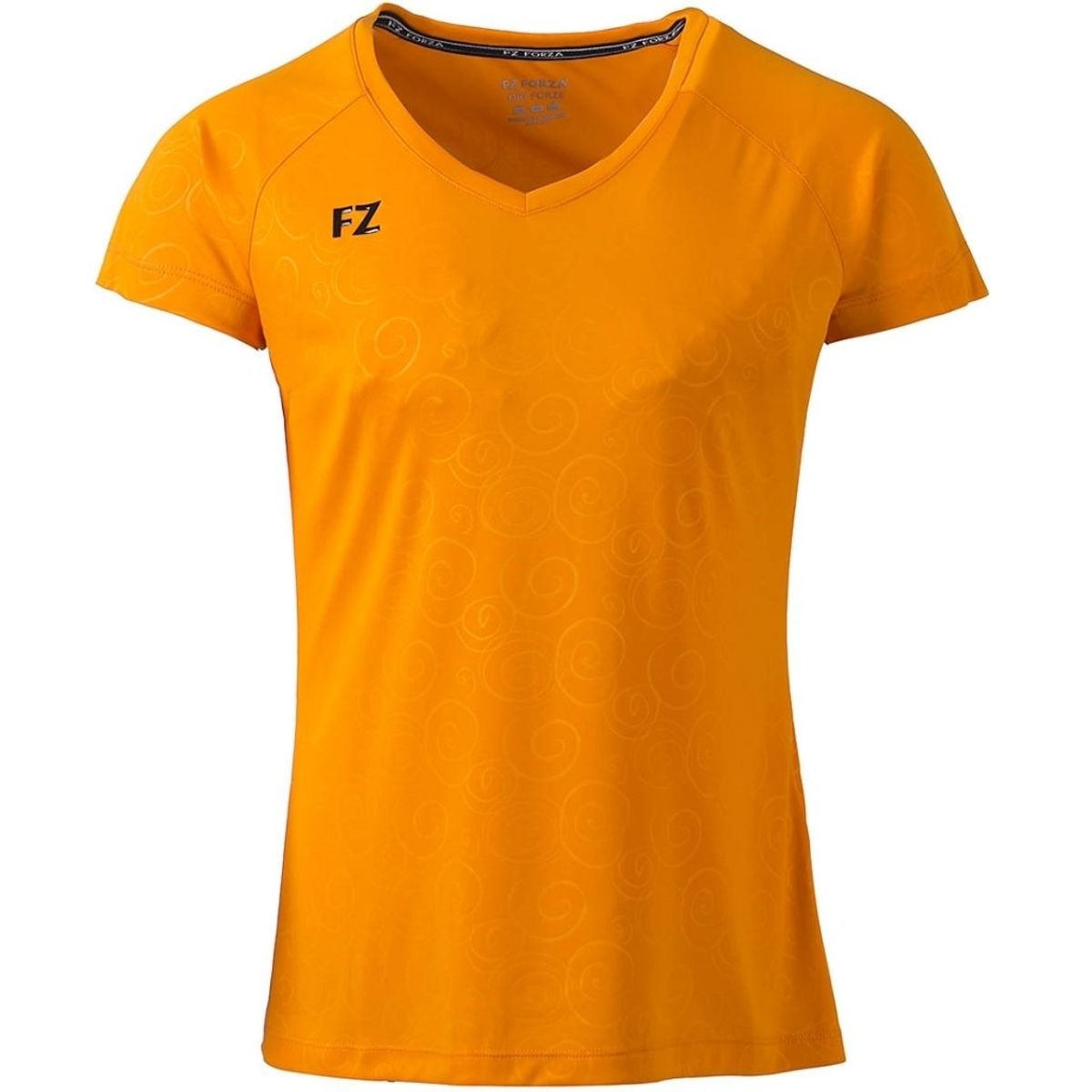 Forza Leoni T-Shirt Women Mango