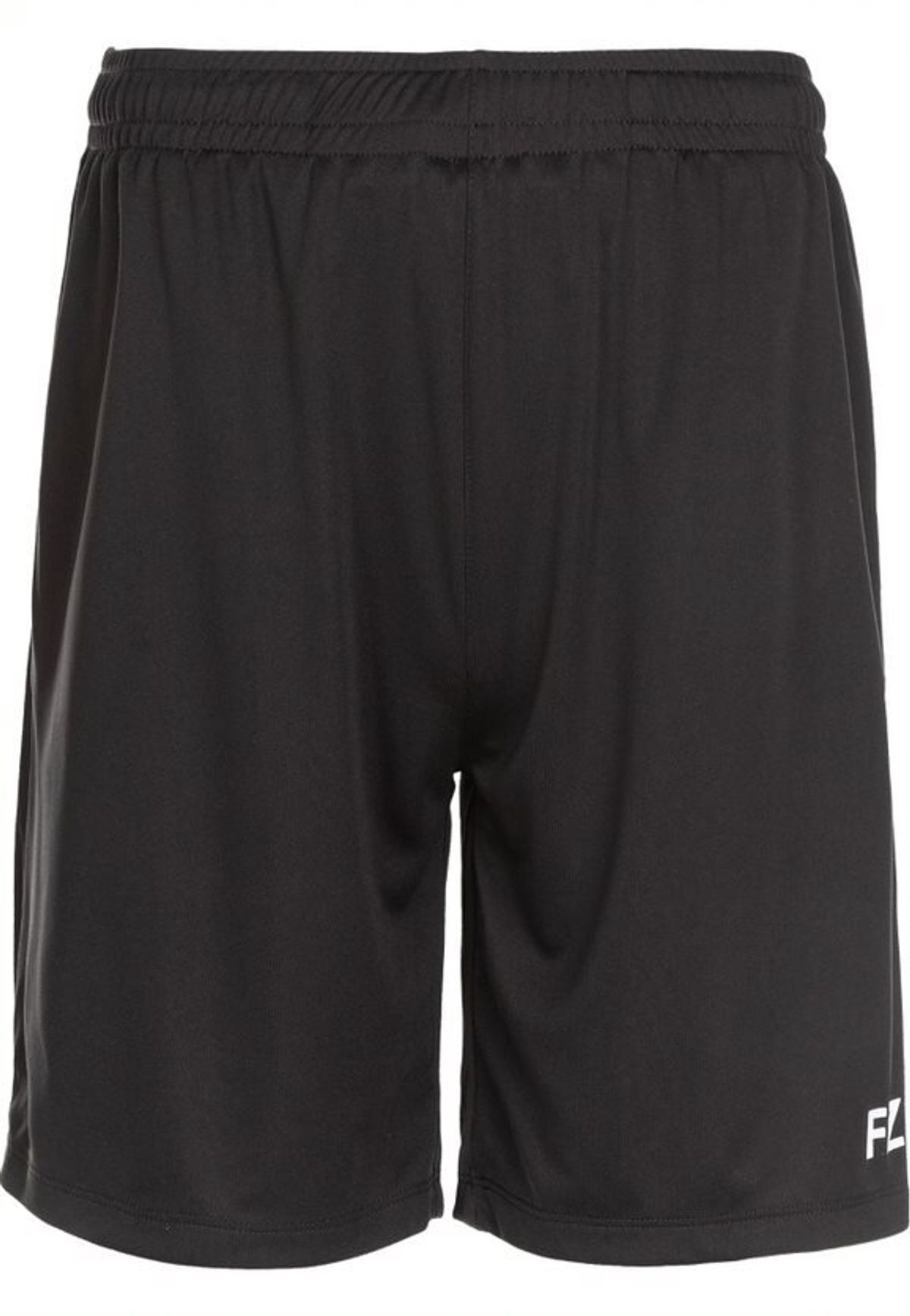 Forza Lindos Shorts Black