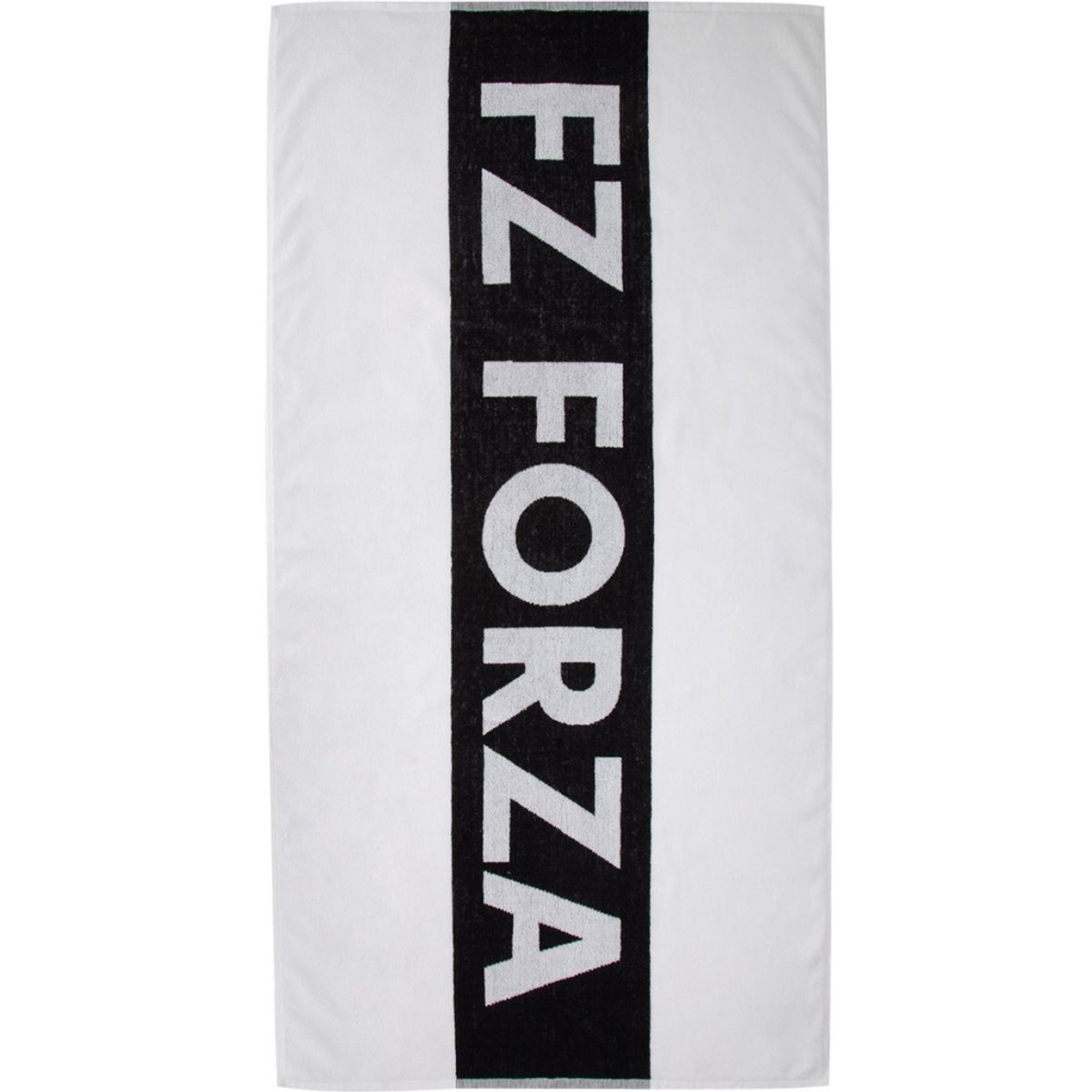 Forza Logo Towel 40x85 cm