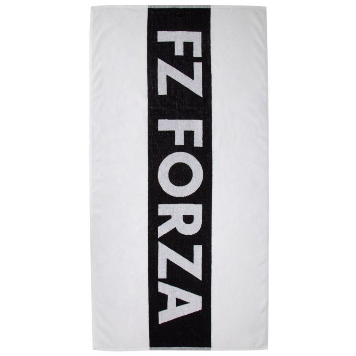 Forza Logo Towel 70x140 cm