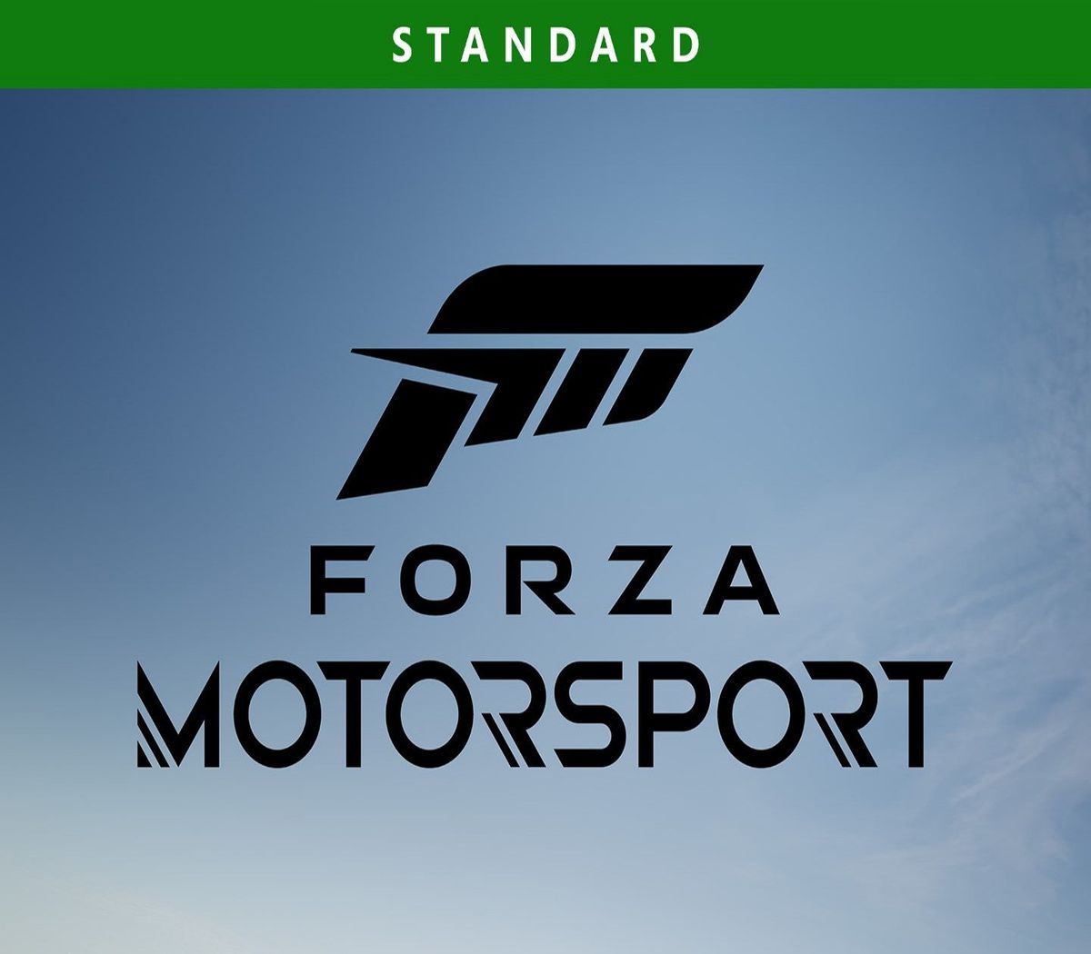 Forza Motorsport 8 Xbox Series X|S / Windows 10 - EZGame.dk