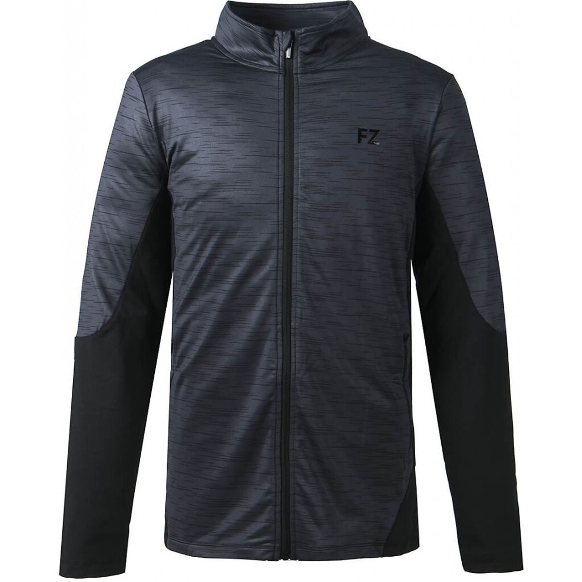 Forza Sandford Jacket India Ink