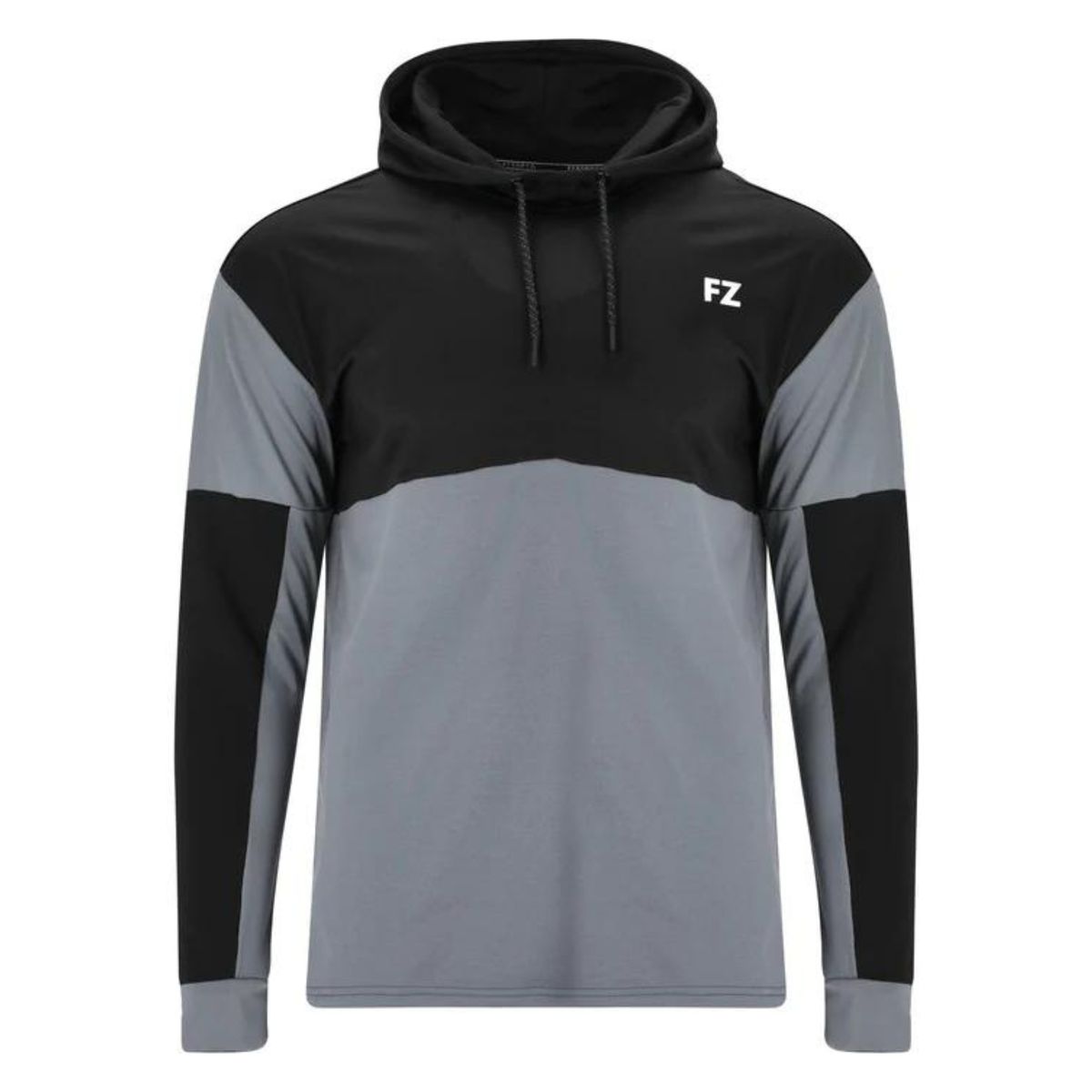 Forza Shock M Hoody Stormy Weather