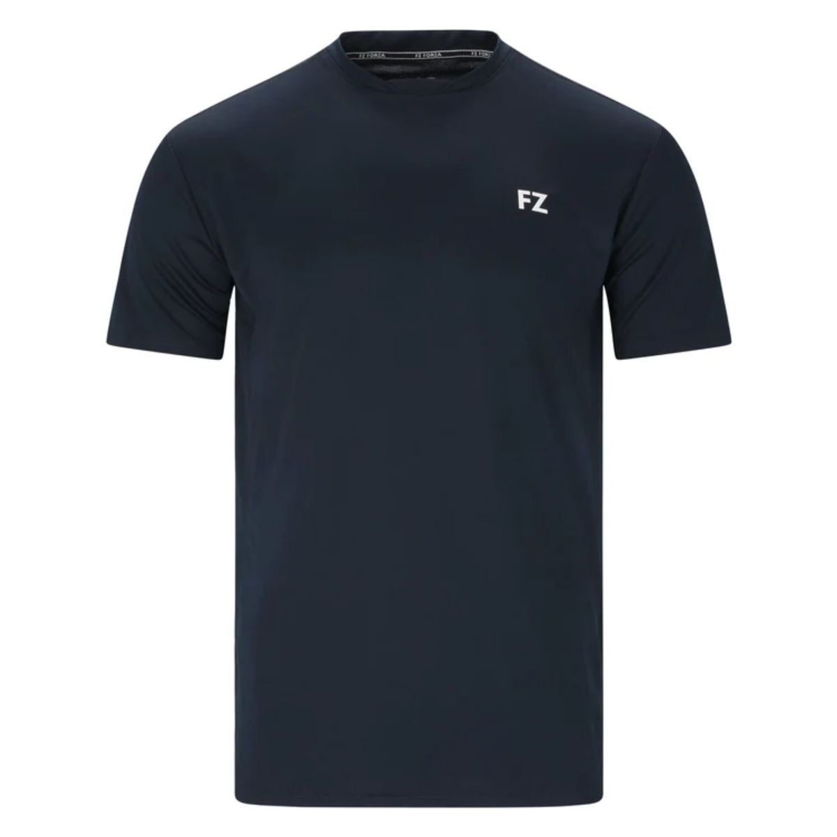 Forza Venetto Junior Tee Dark Sapphire