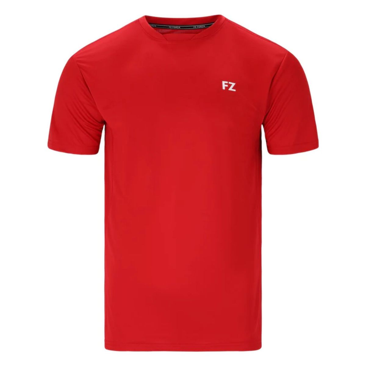 Forza Venetto T-shirt Scarlet Sage