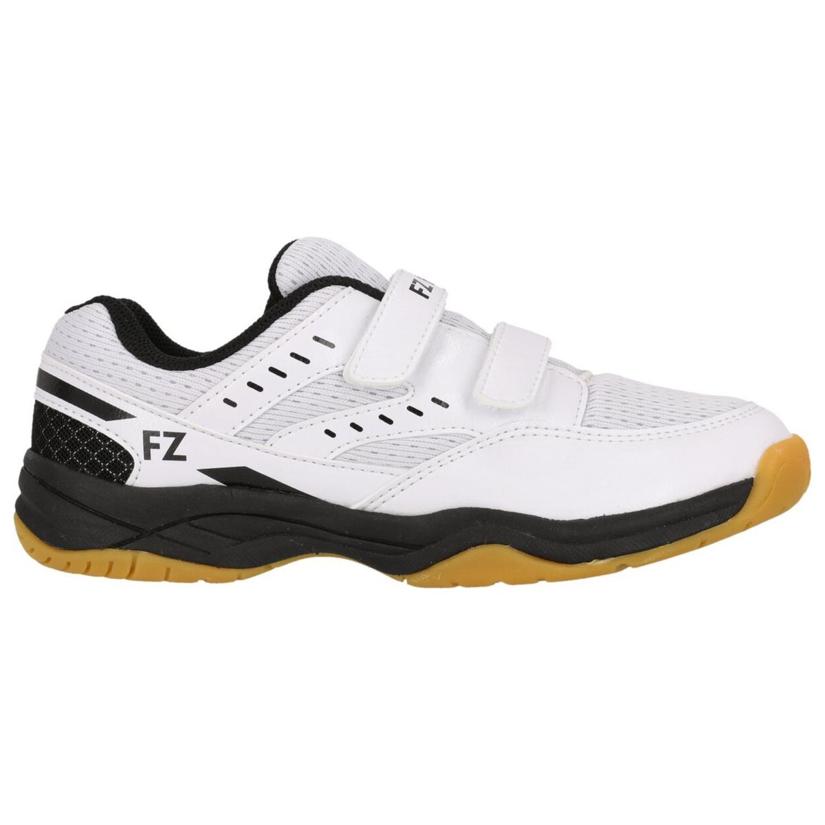 Forza X-Pulse Junior White