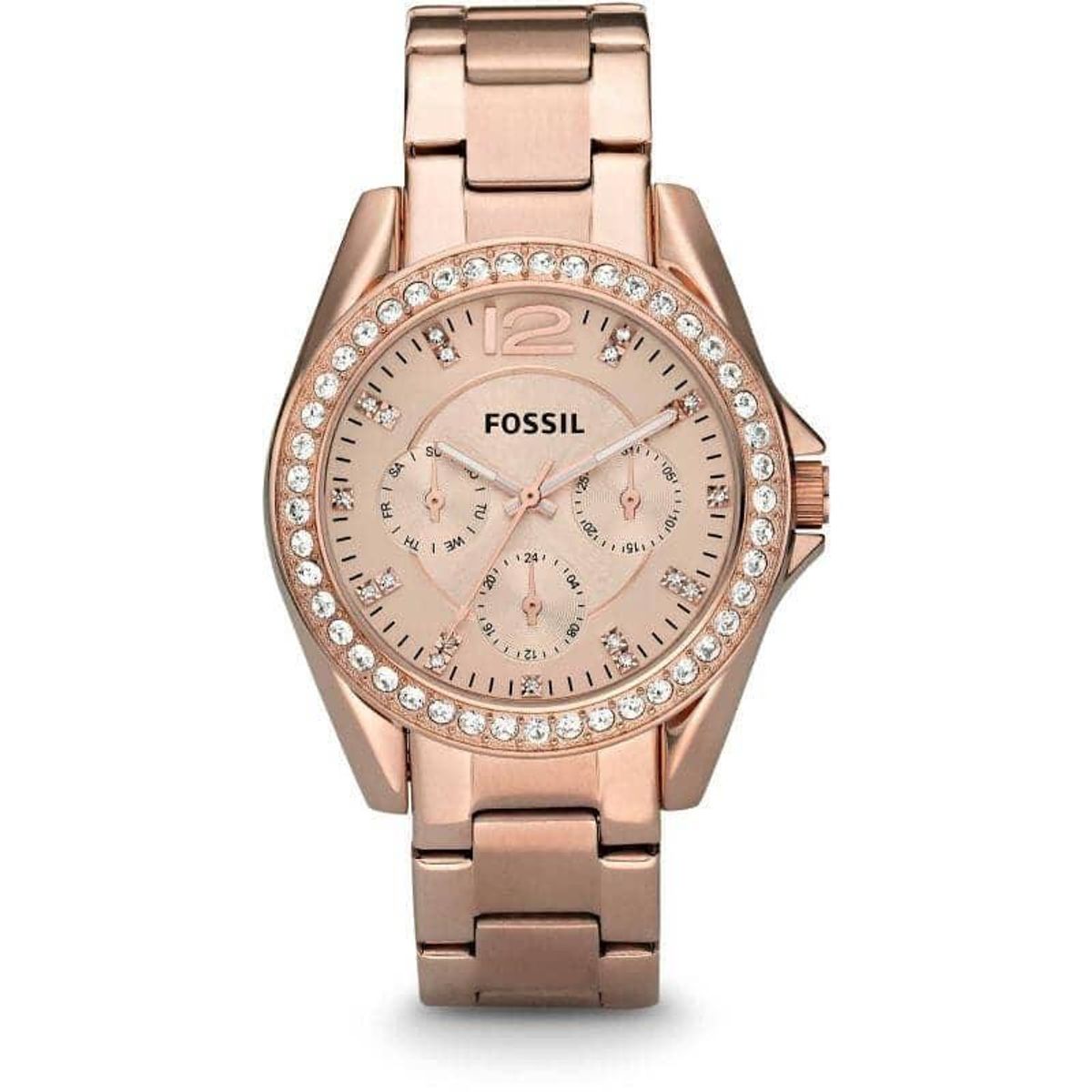 FOSSIL ES2811