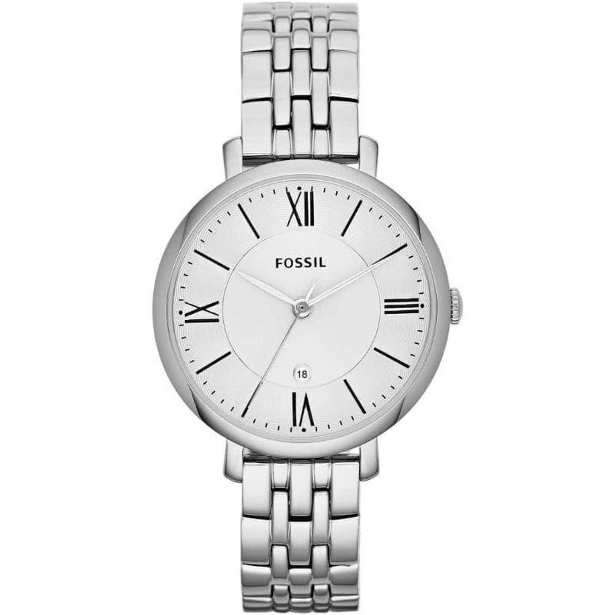 FOSSIL ES3433