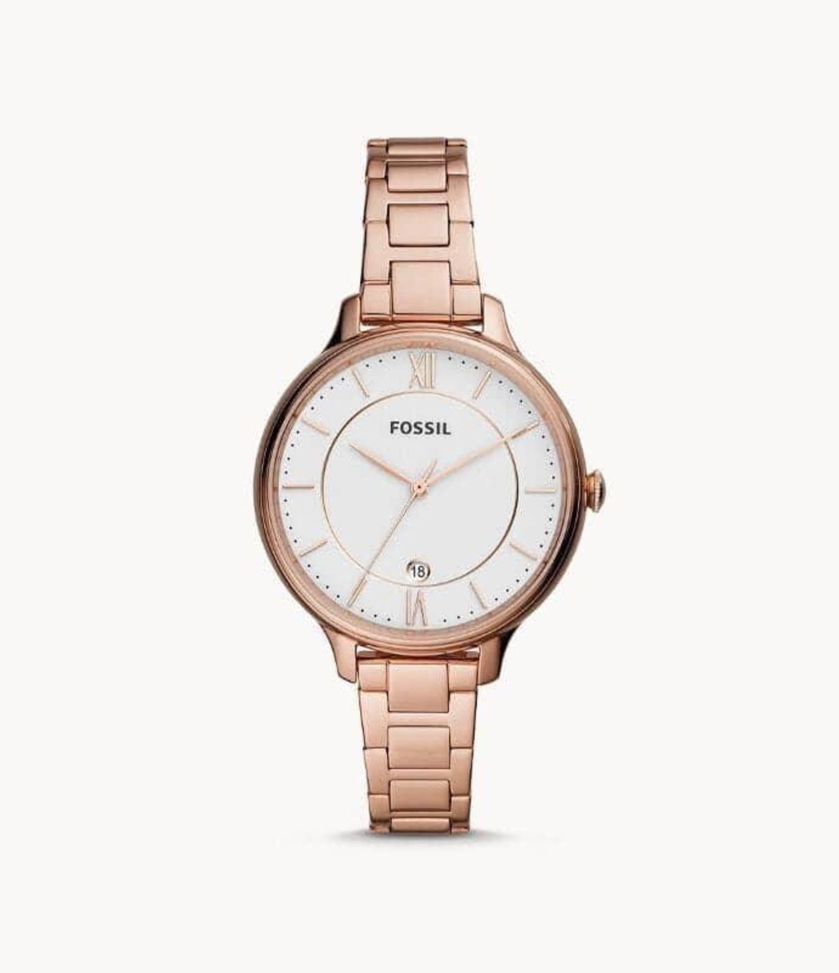 FOSSIL ES4874