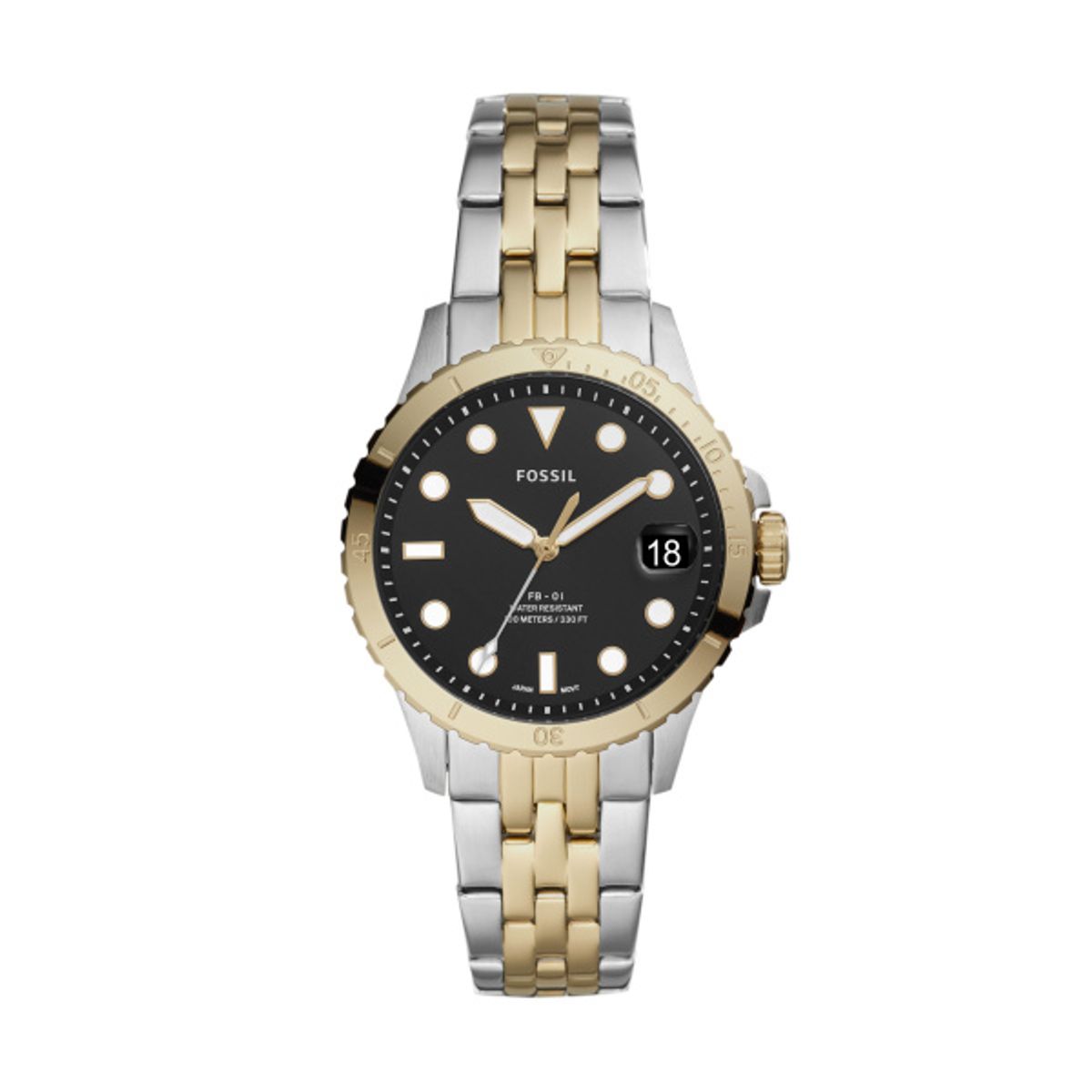 Fossil FB-01 Dameur ES4745