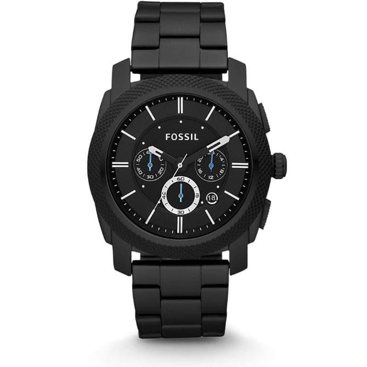 FOSSIL FS4552