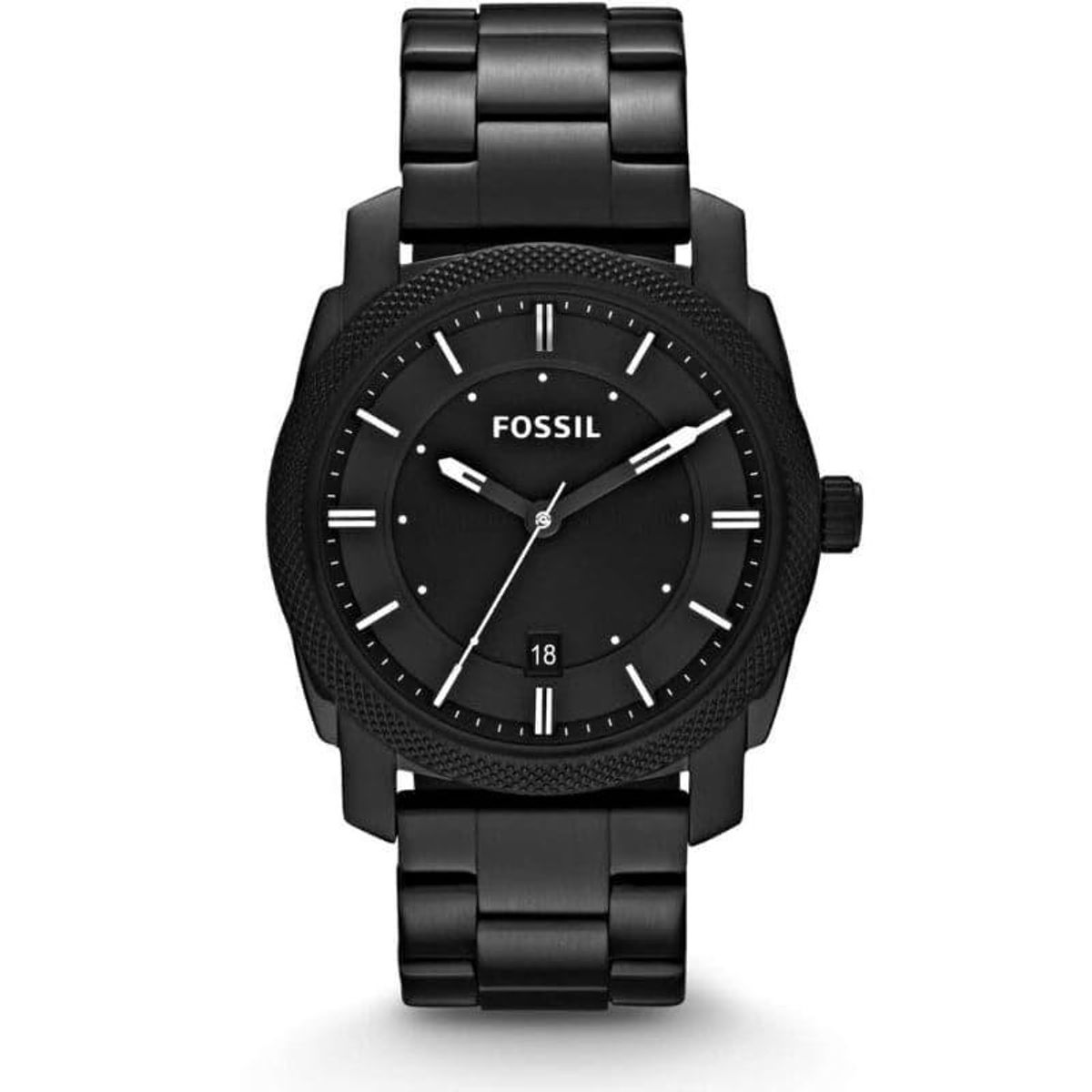 FOSSIL FS4775