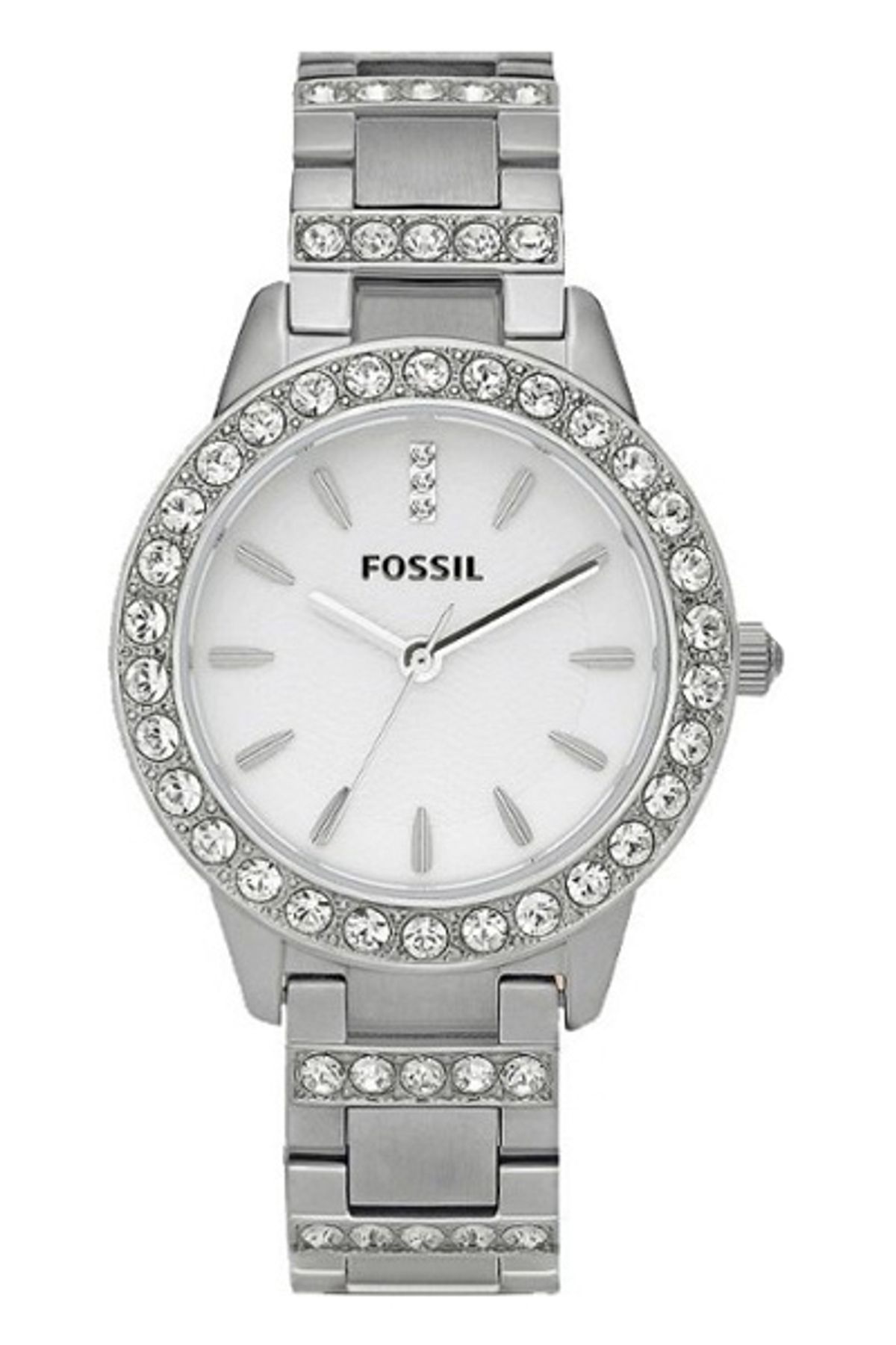 Fossil Jesse ES2362 Dameur