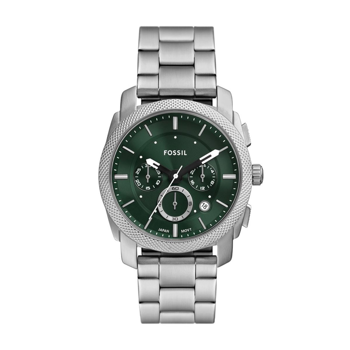 Fossil Machine FS6079 Ur