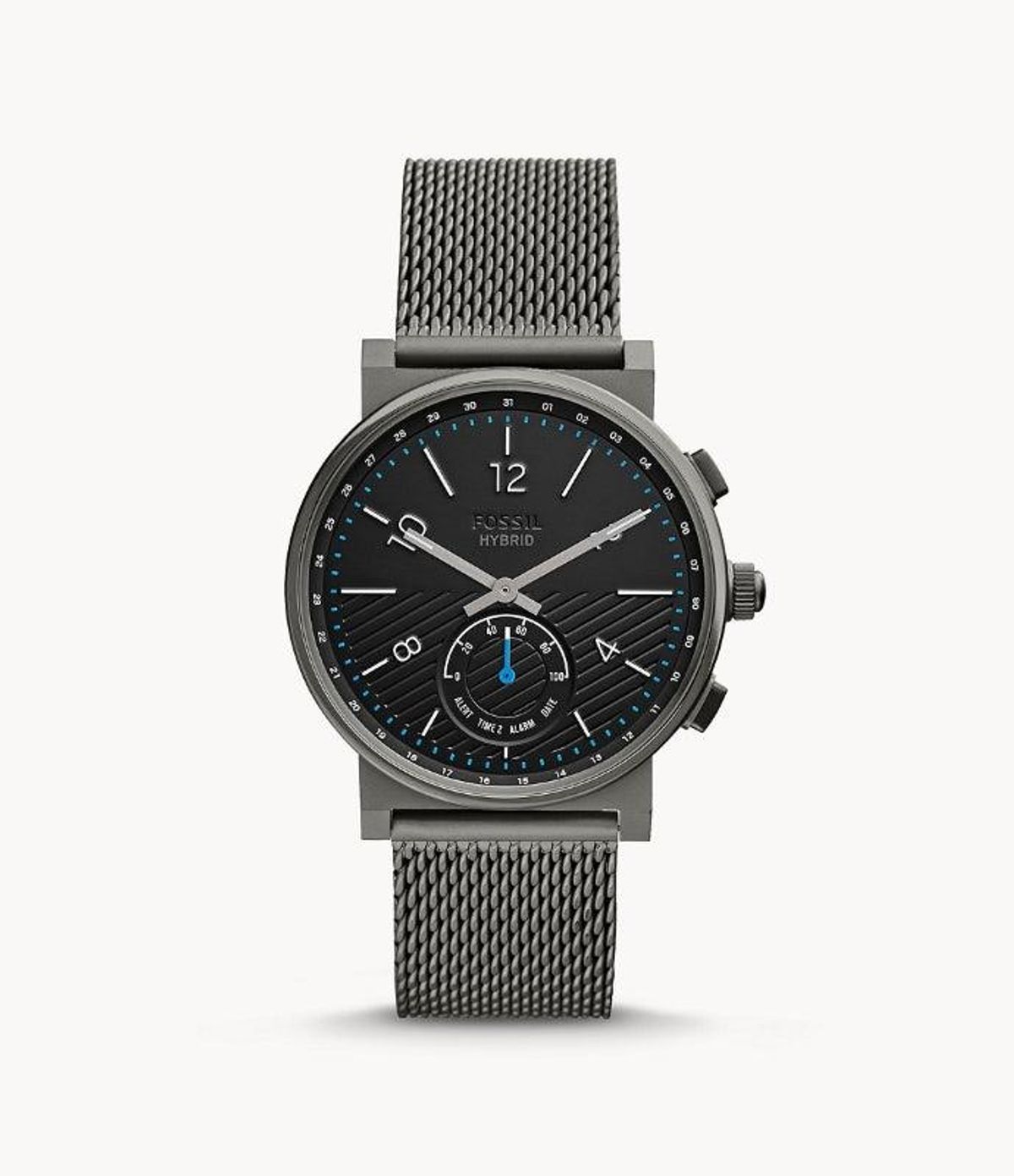 FOSSIL Q UR - FTW1189