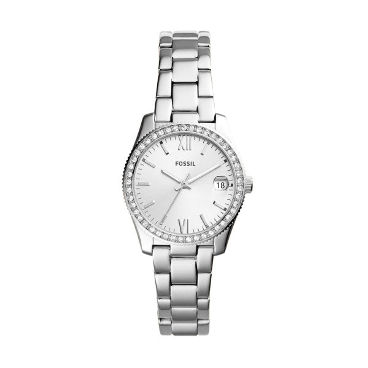 FOSSIL - Scarlette Mini Dameur ES4317