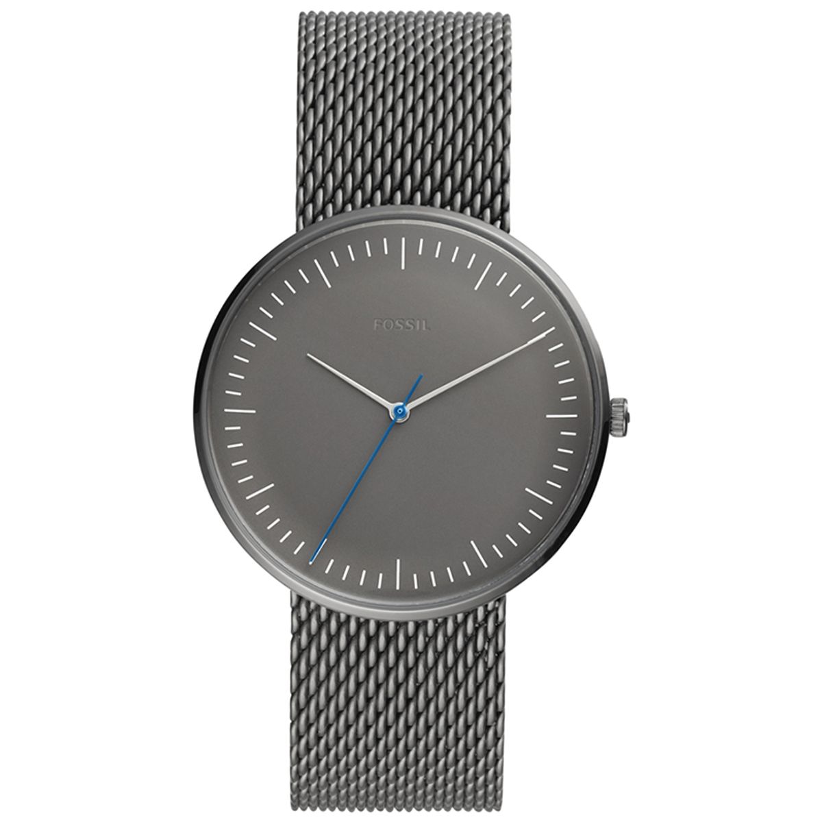 Fossil The Essentialist Dameur FS5470