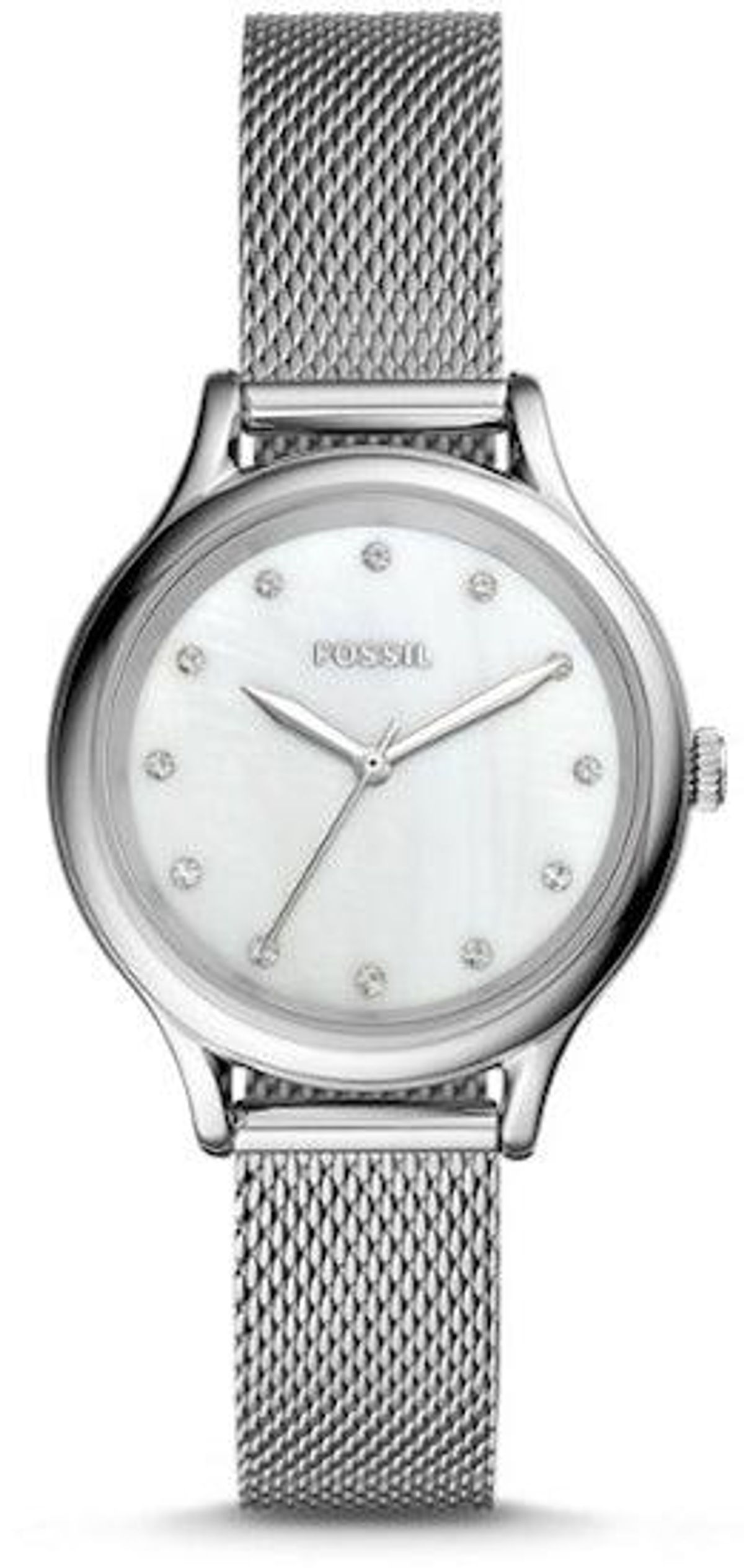 FOSSIL UR - BQ3390