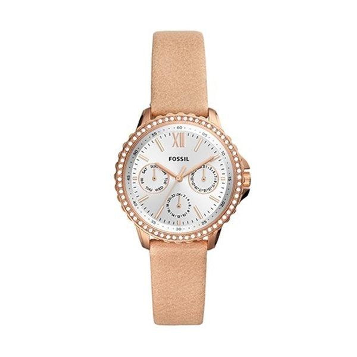 FOSSIL UR - ES4888