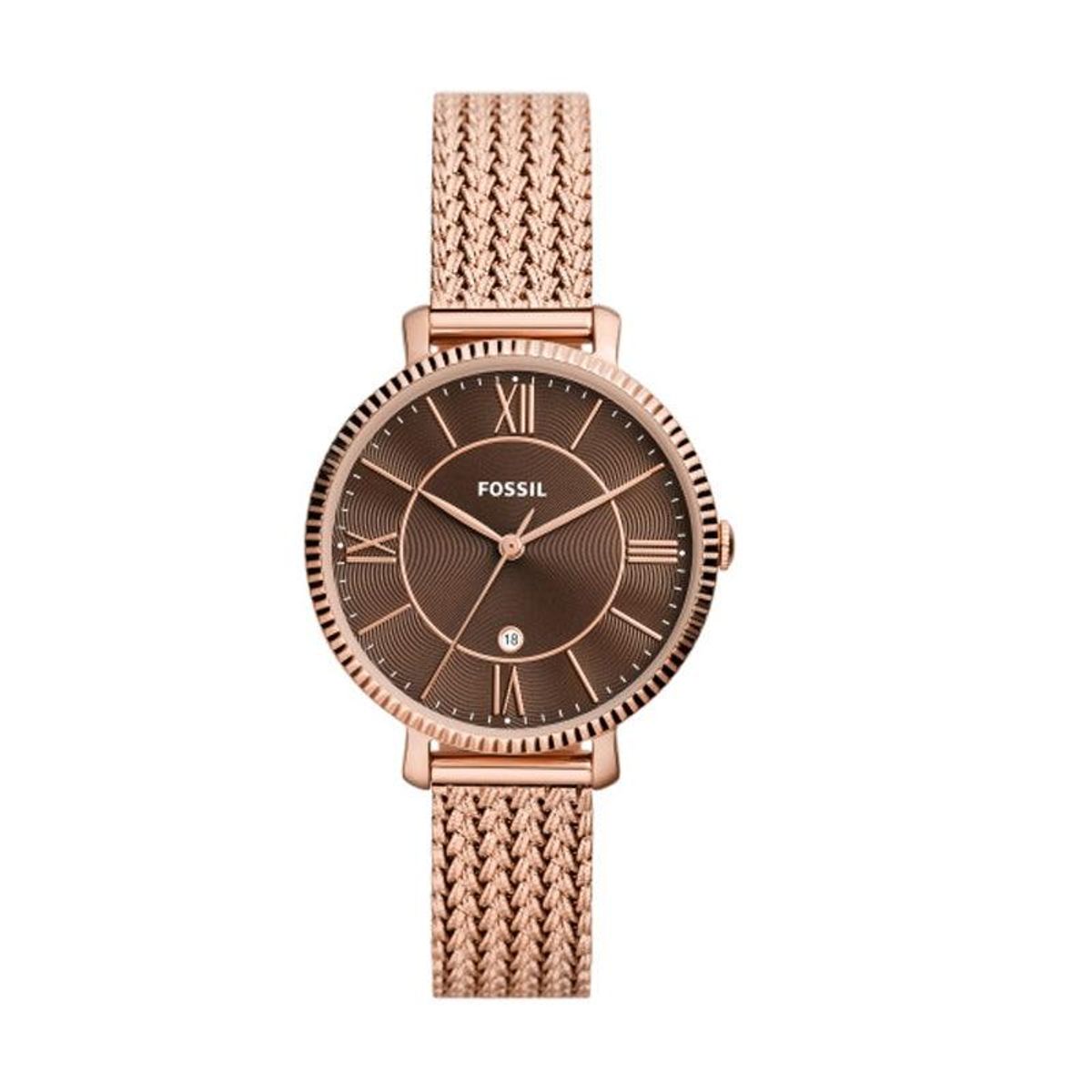 FOSSIL UR - ES5322