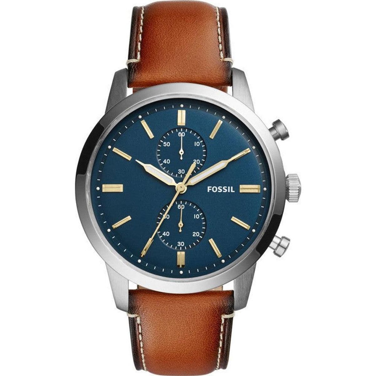 FOSSIL UR - FS5279