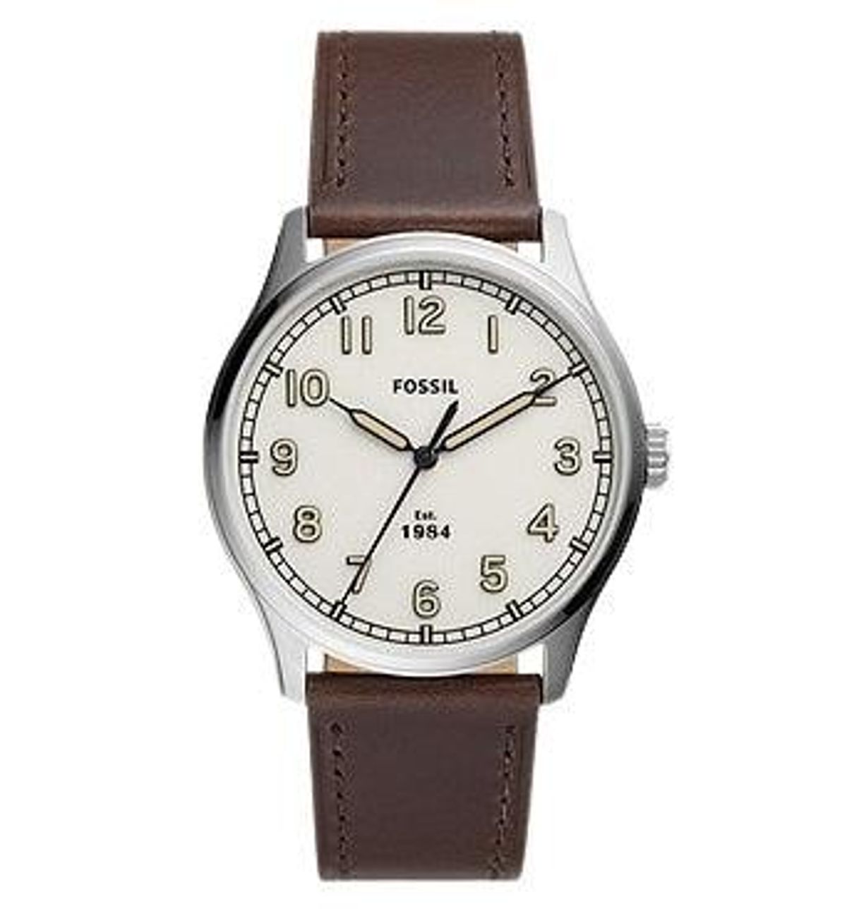 FOSSIL UR - FS5927