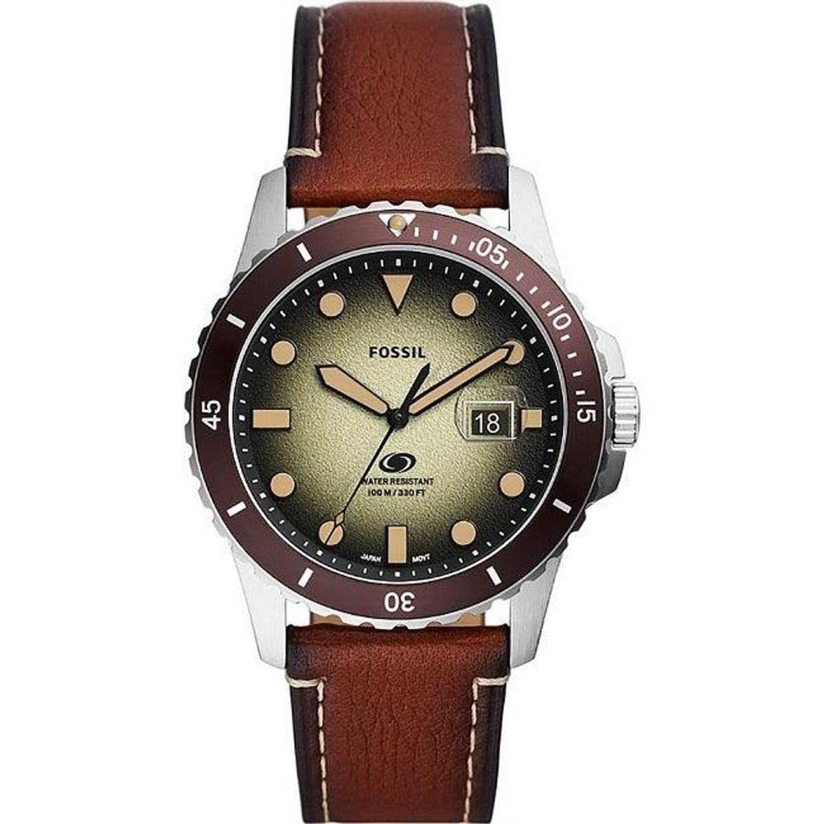 FOSSIL UR - FS5961