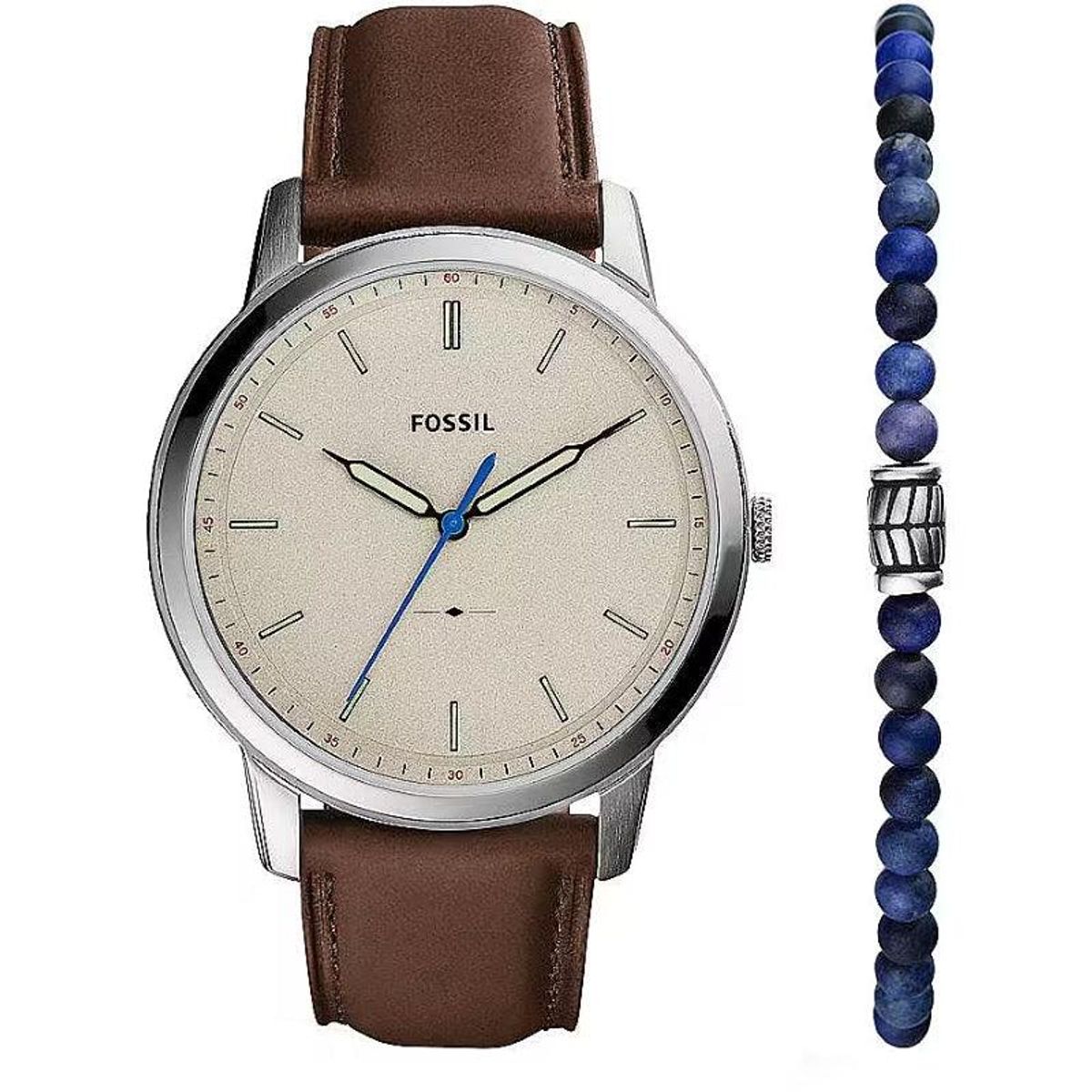 FOSSIL UR - FS5966SET